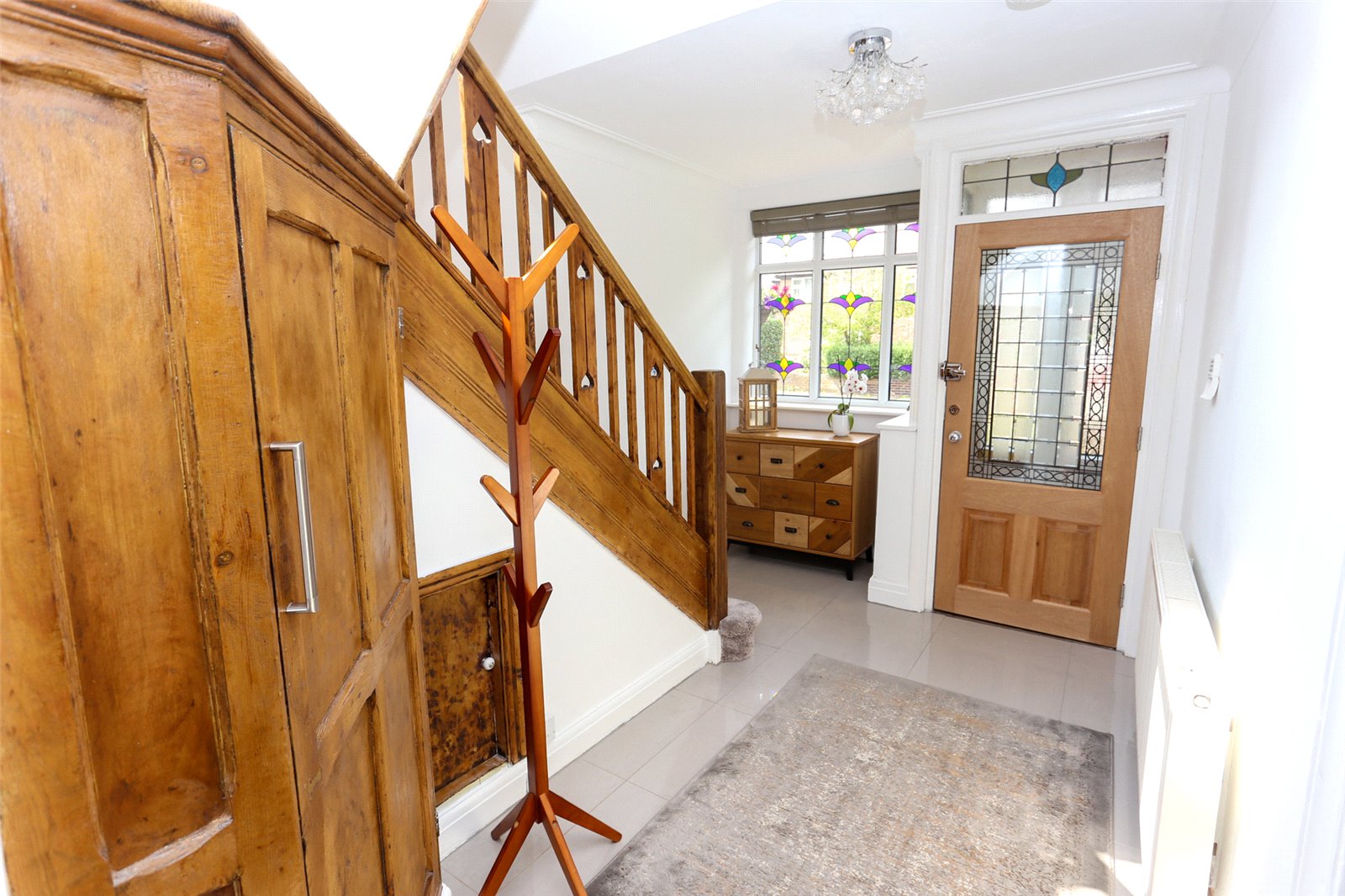 West Didsbury, Manchester, M20