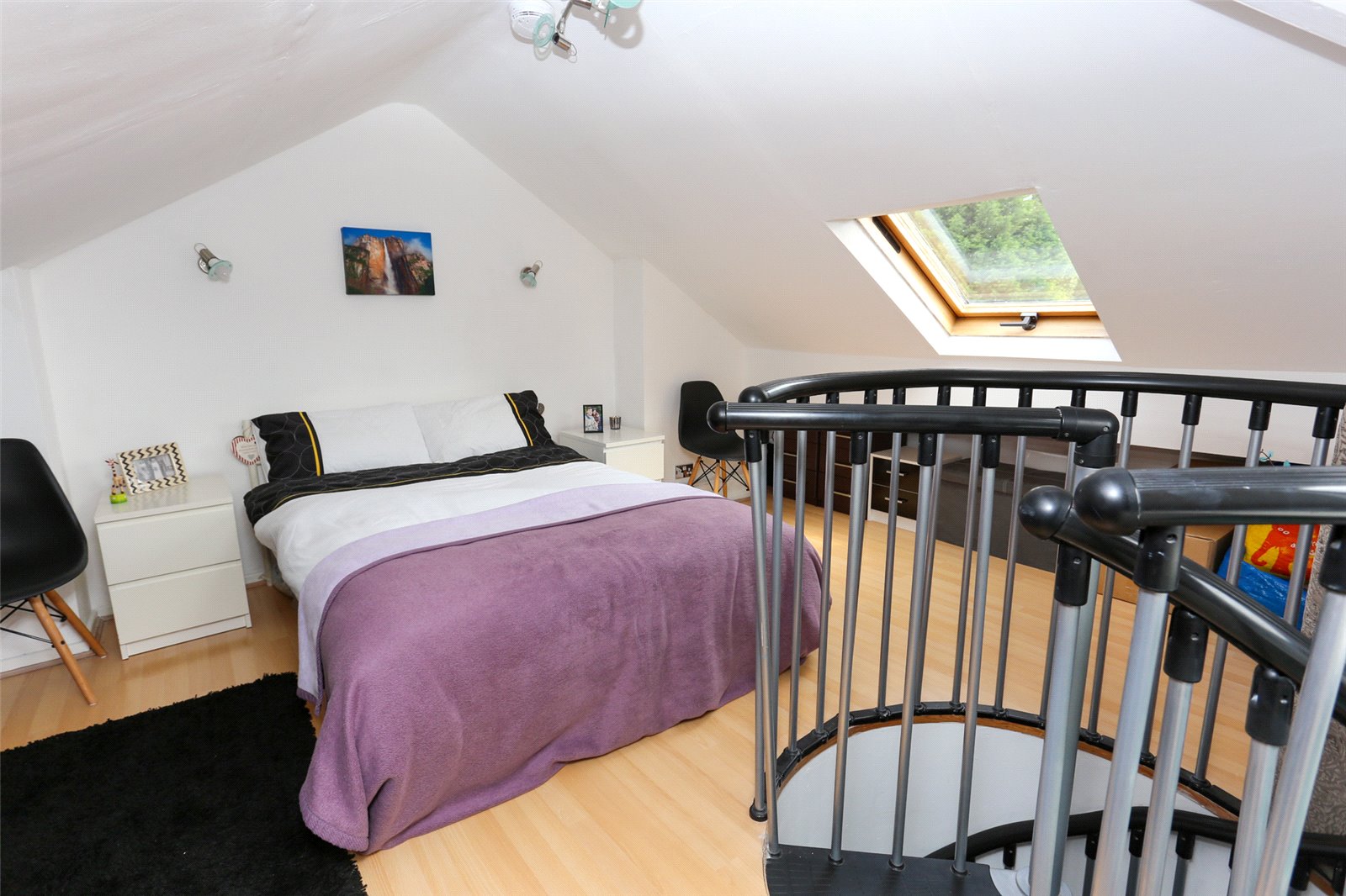 West Didsbury, Manchester, M20