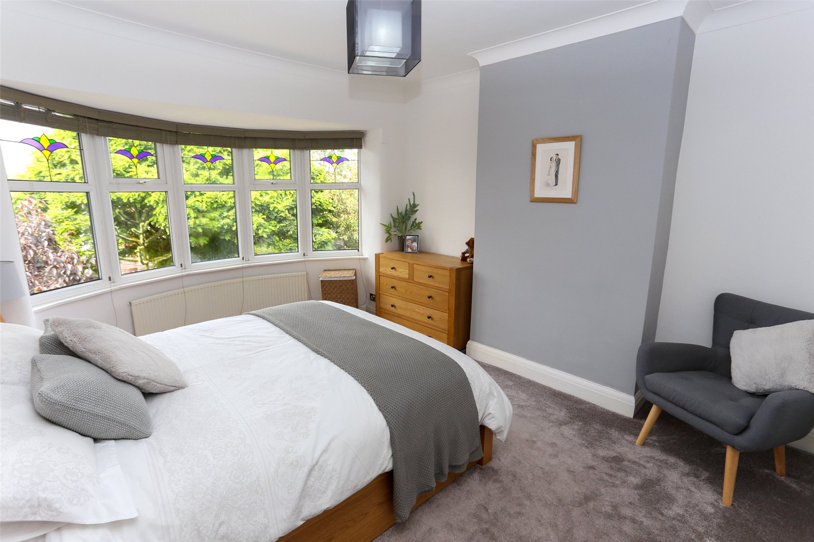 West Didsbury, Manchester, M20