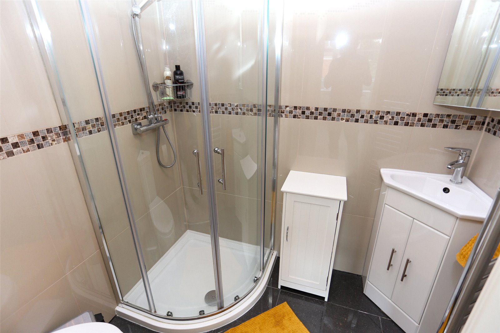 West Didsbury, Manchester, M20
