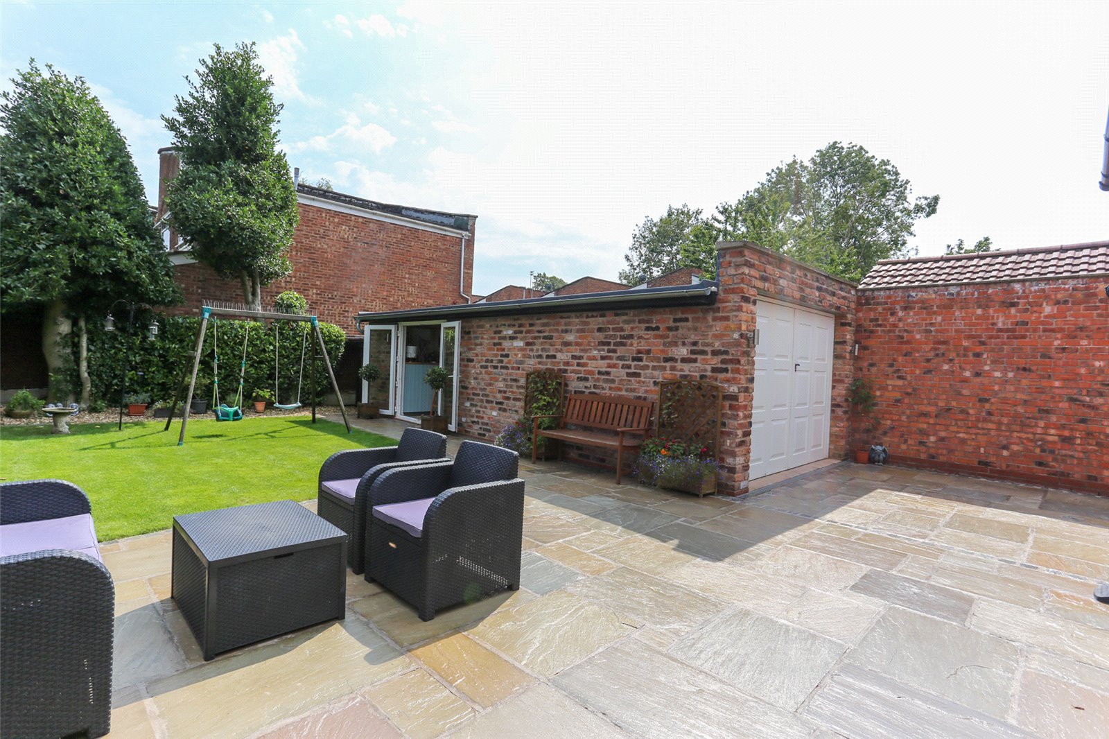 West Didsbury, Manchester, M20