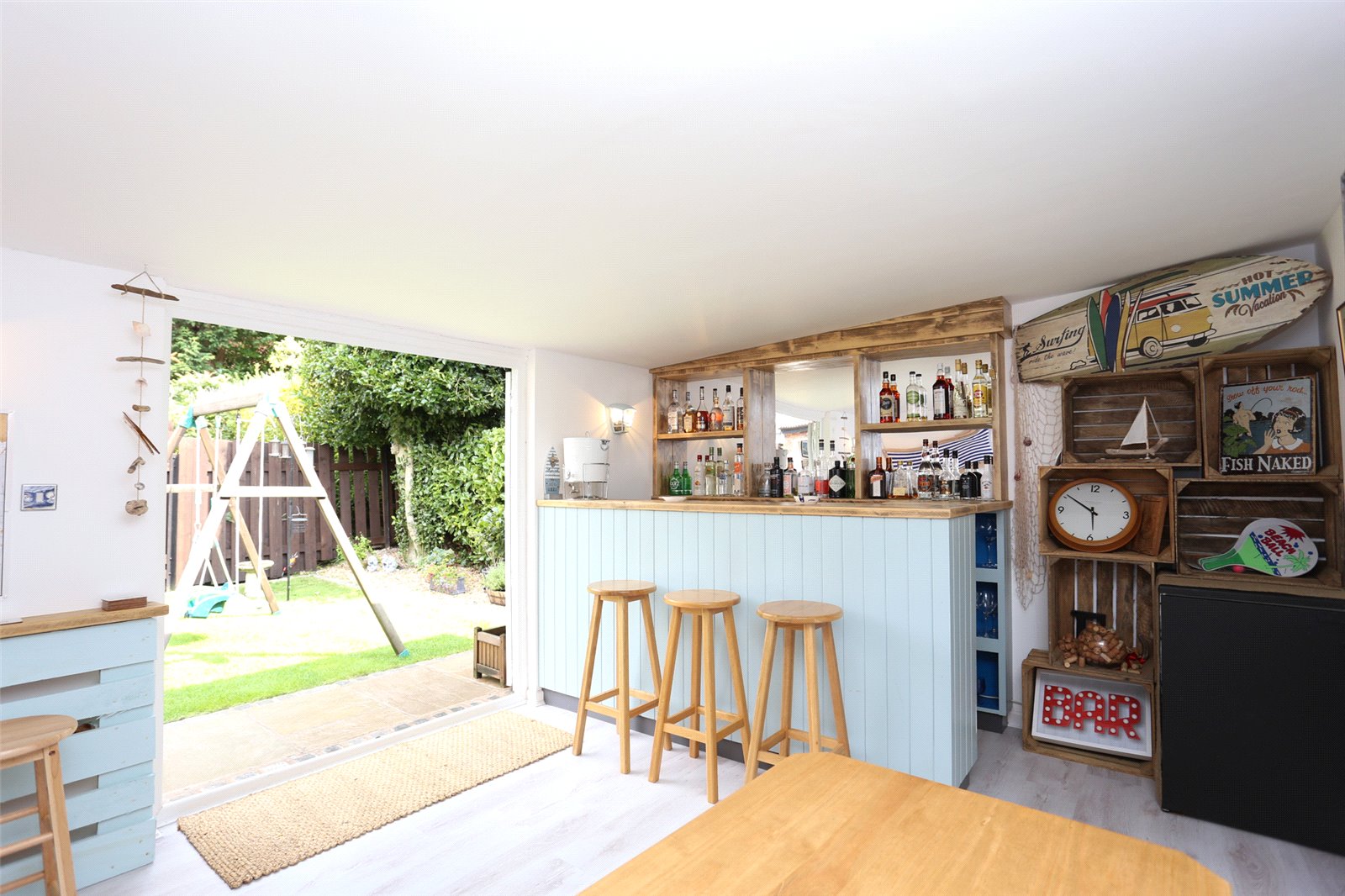 West Didsbury, Manchester, M20
