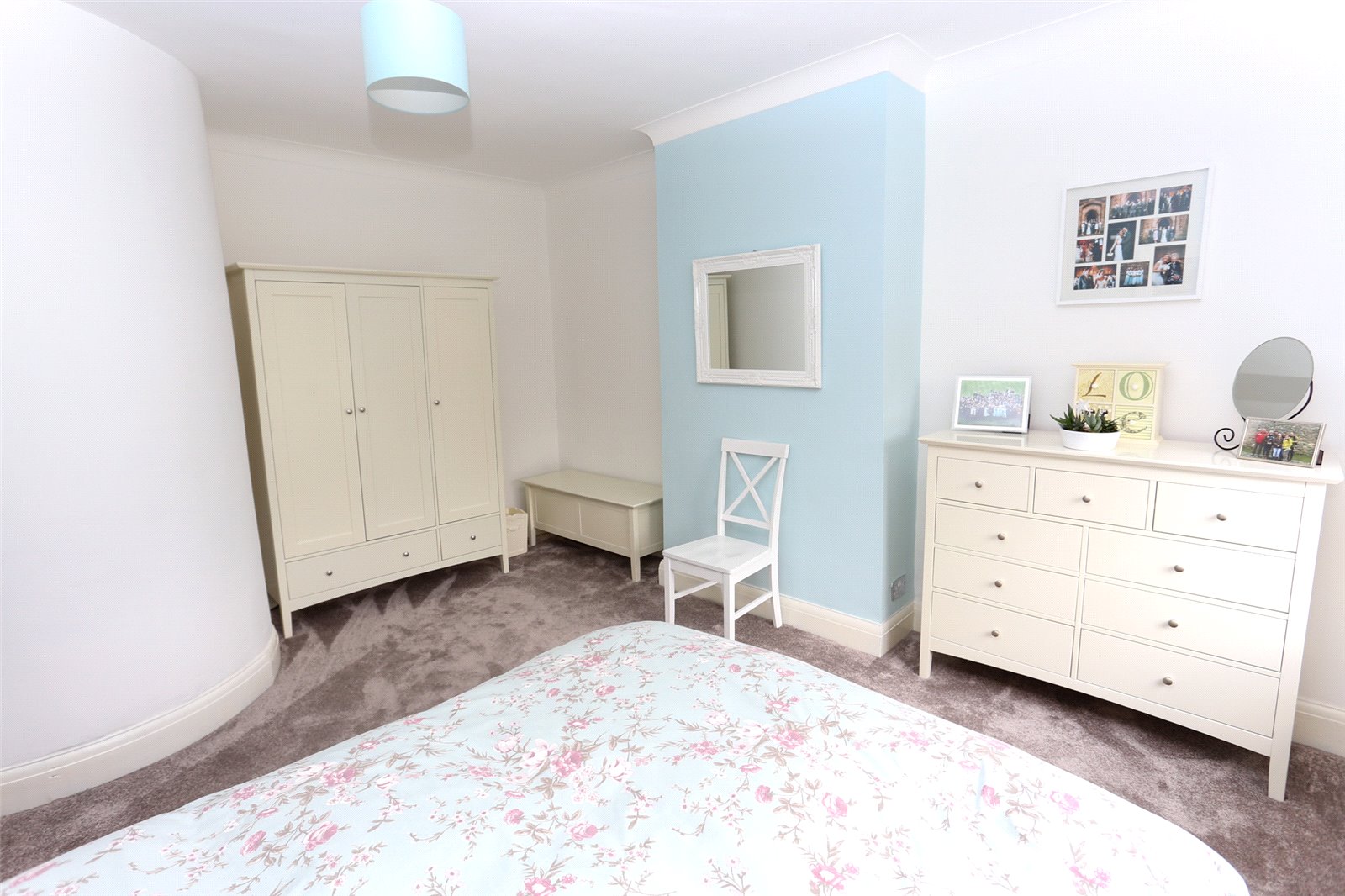 West Didsbury, Manchester, M20