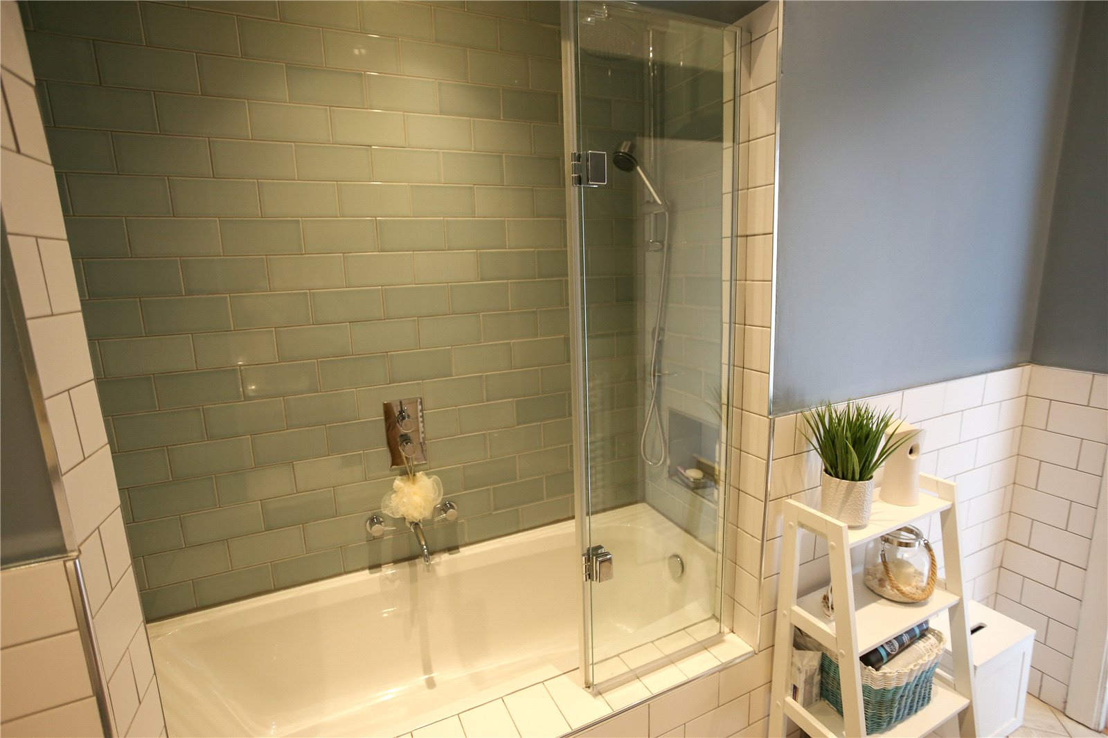 Didsbury, Manchester, M20