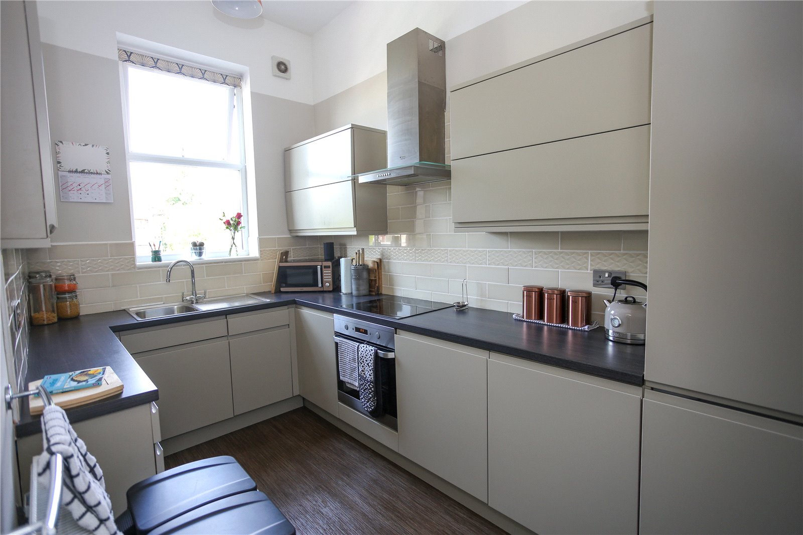 Didsbury, Manchester, M20