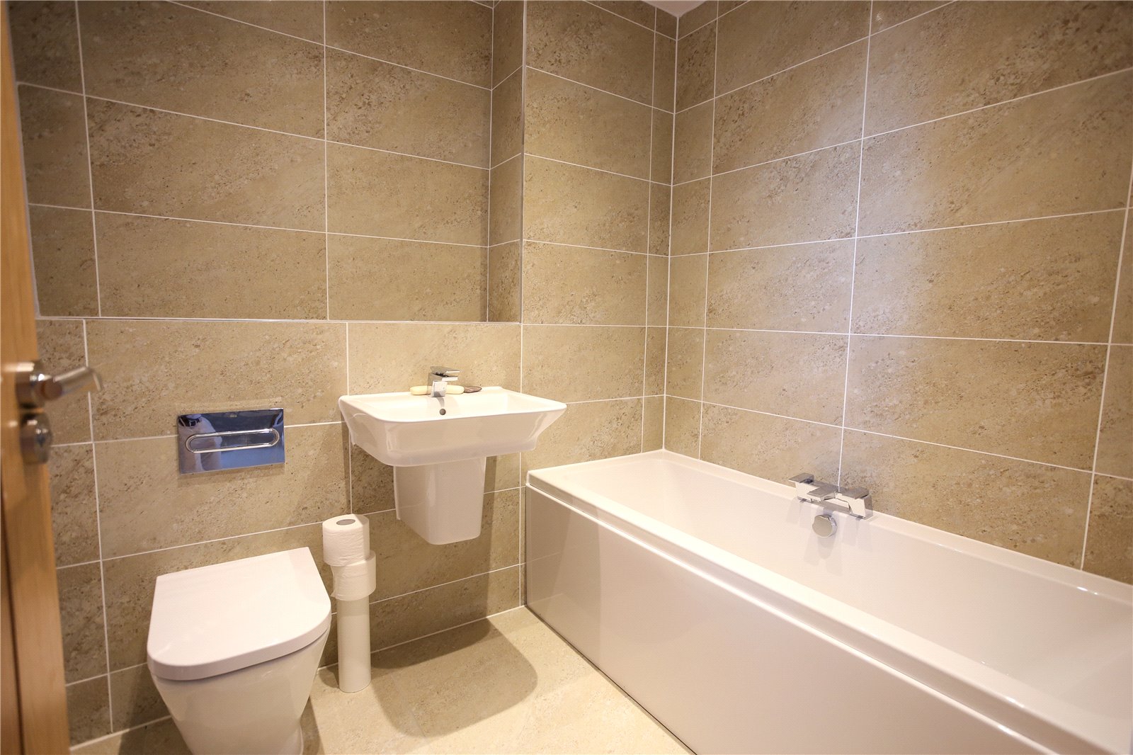 West Didsbury, Manchester, M20