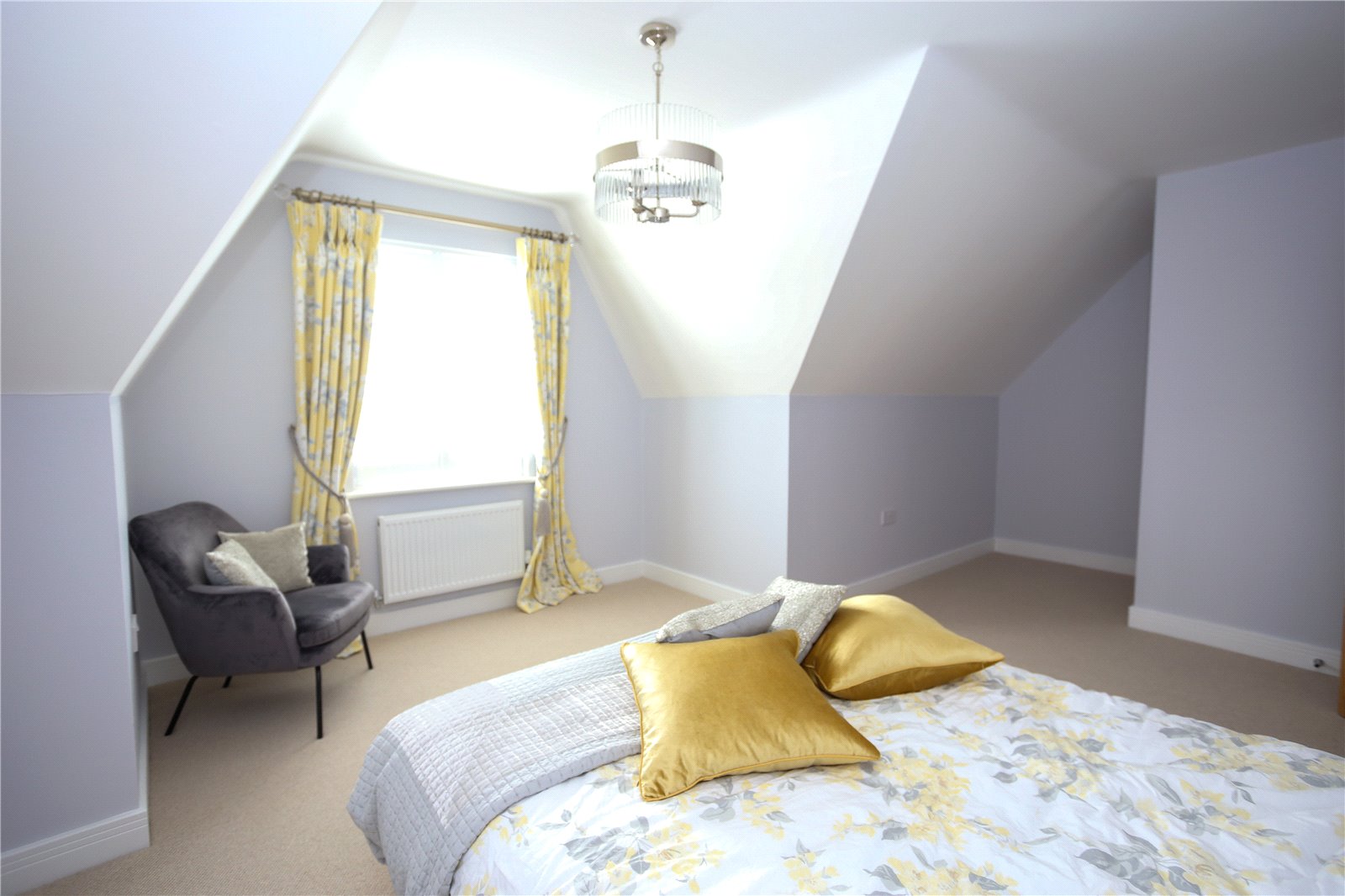 West Didsbury, Manchester, M20