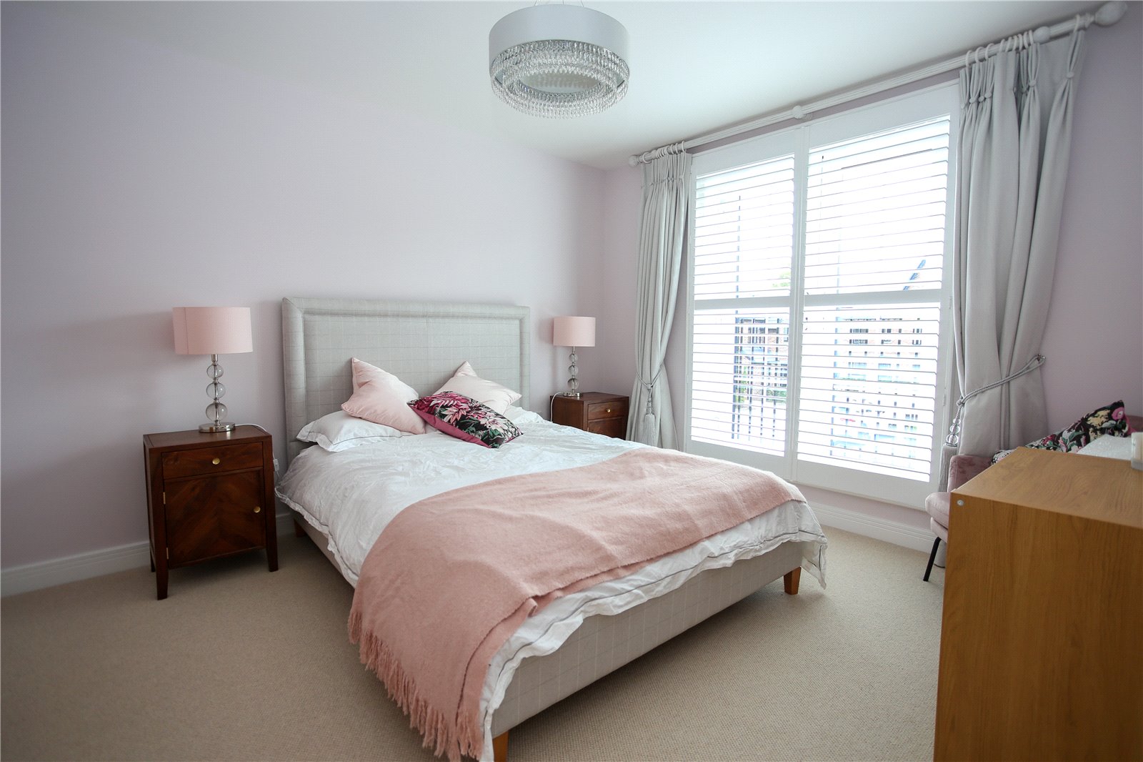West Didsbury, Manchester, M20