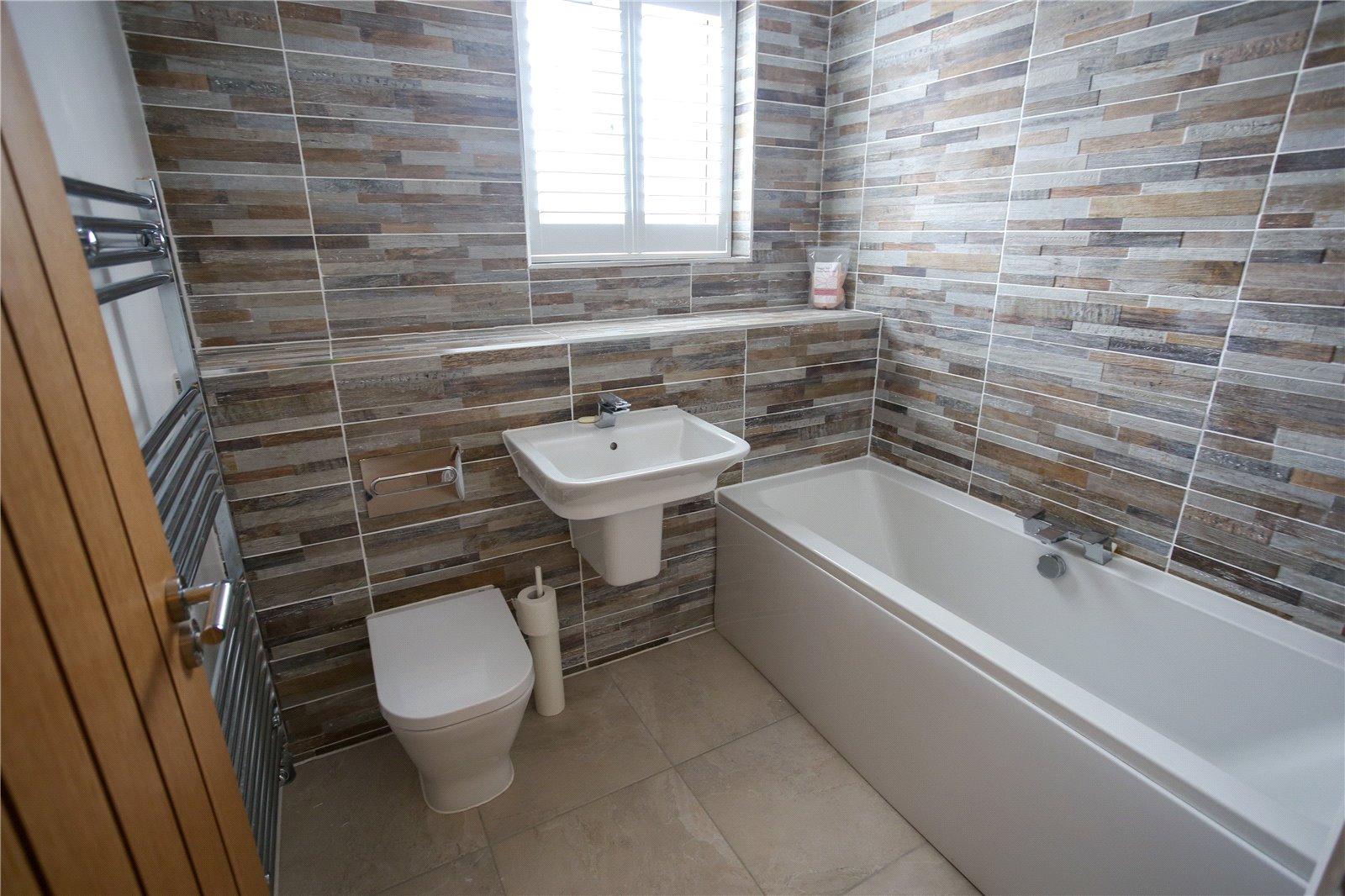 West Didsbury, Manchester, M20
