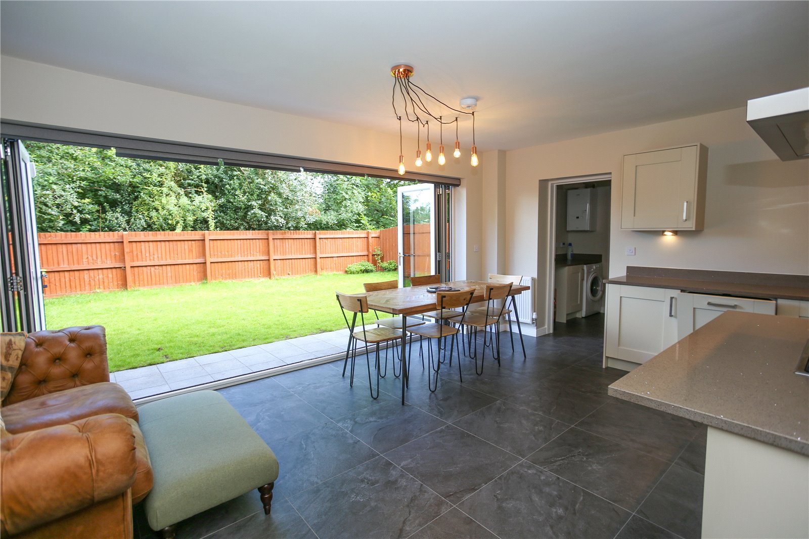 West Didsbury, Manchester, M20