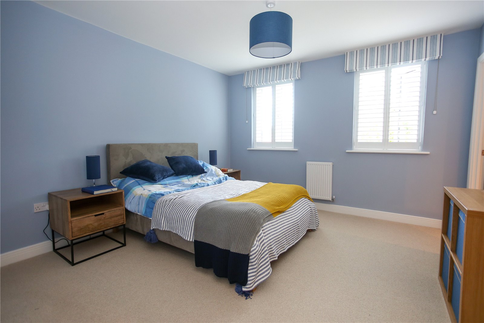 West Didsbury, Manchester, M20
