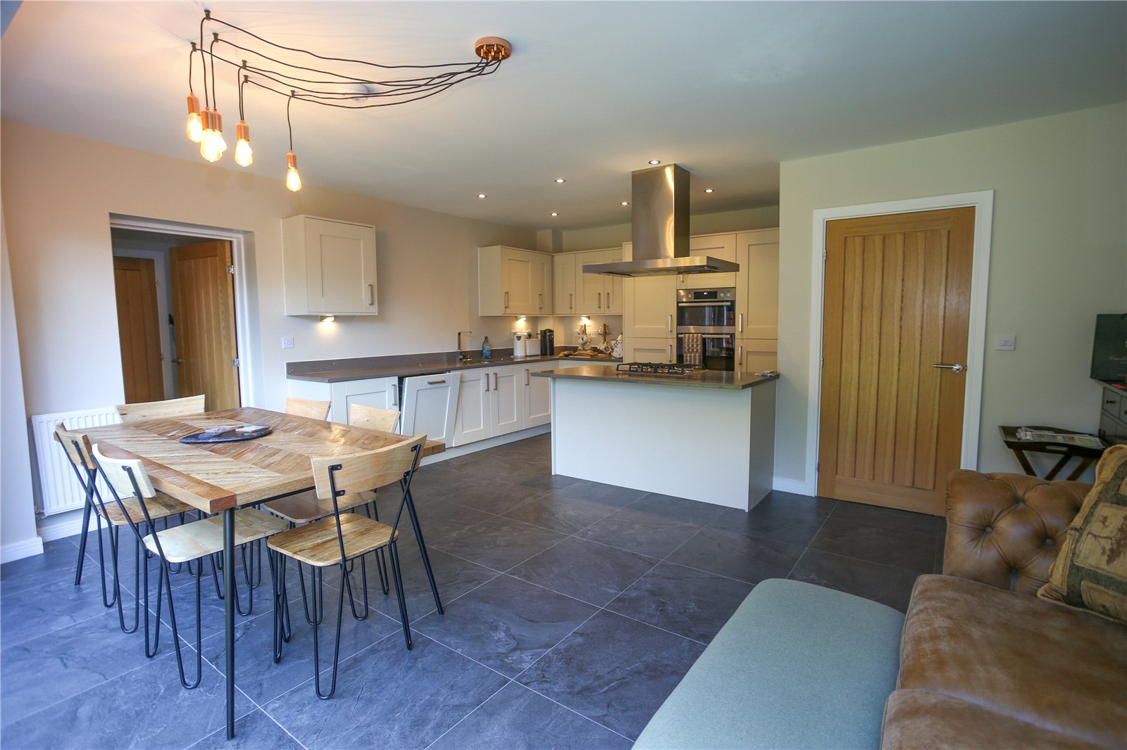 West Didsbury, Manchester, M20