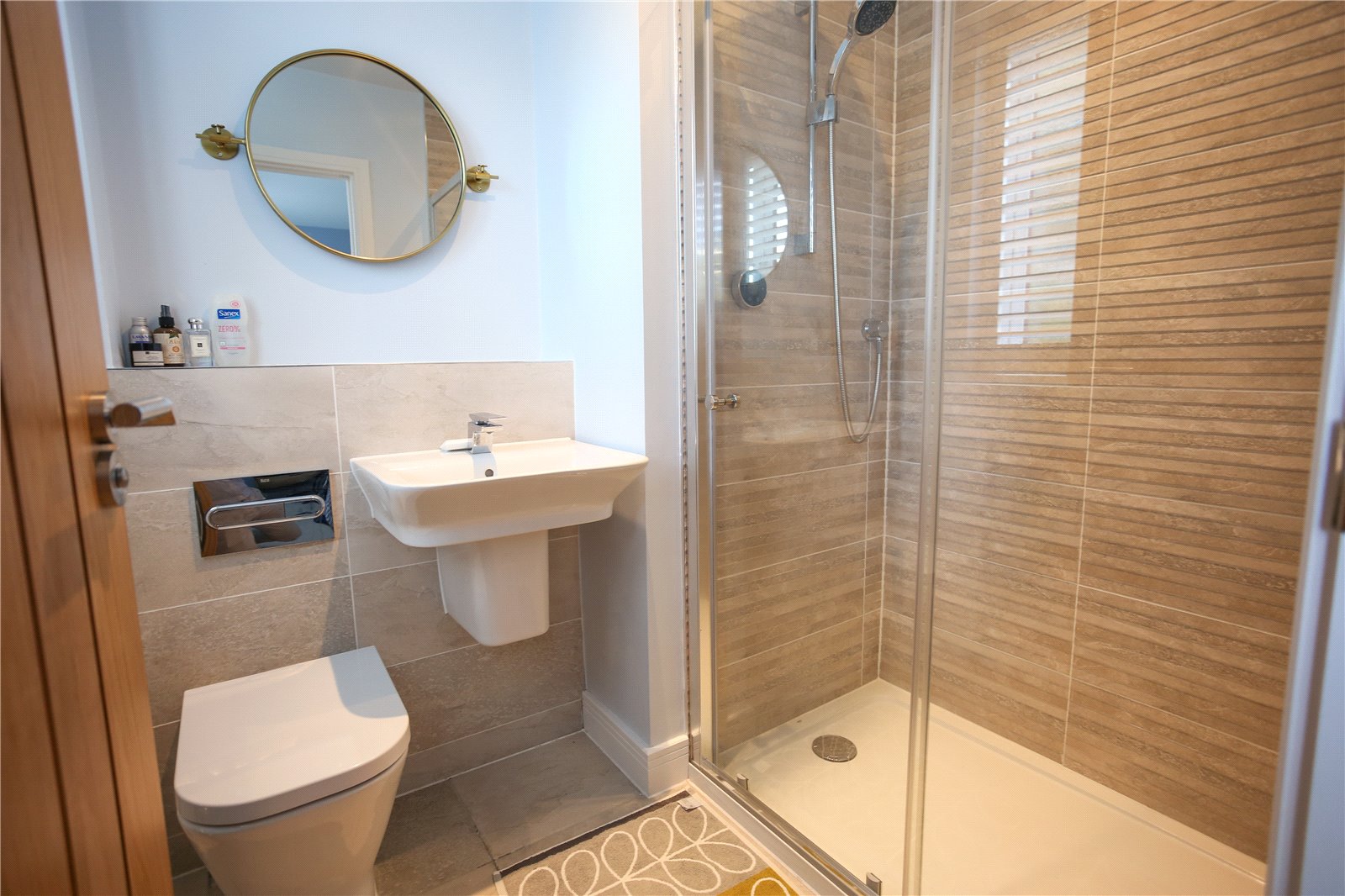 West Didsbury, Manchester, M20