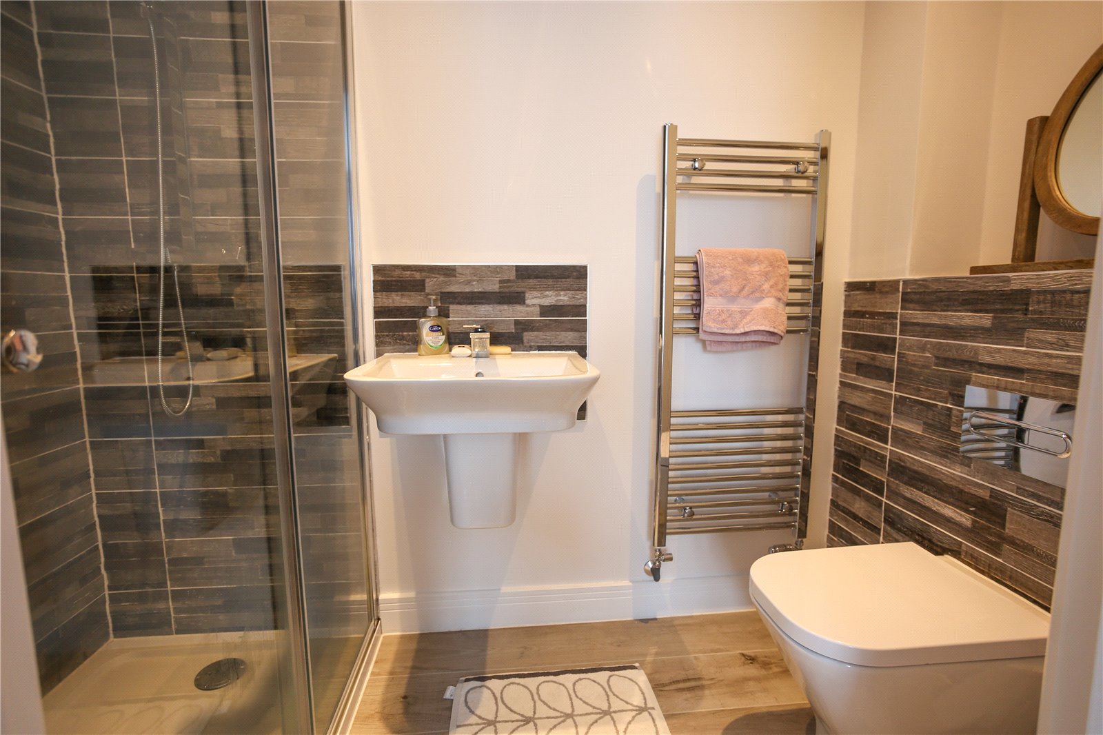 West Didsbury, Manchester, M20