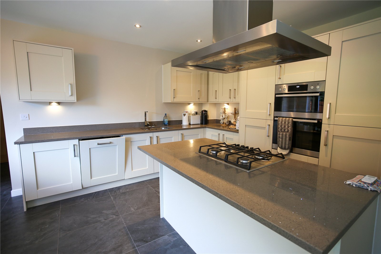 West Didsbury, Manchester, M20