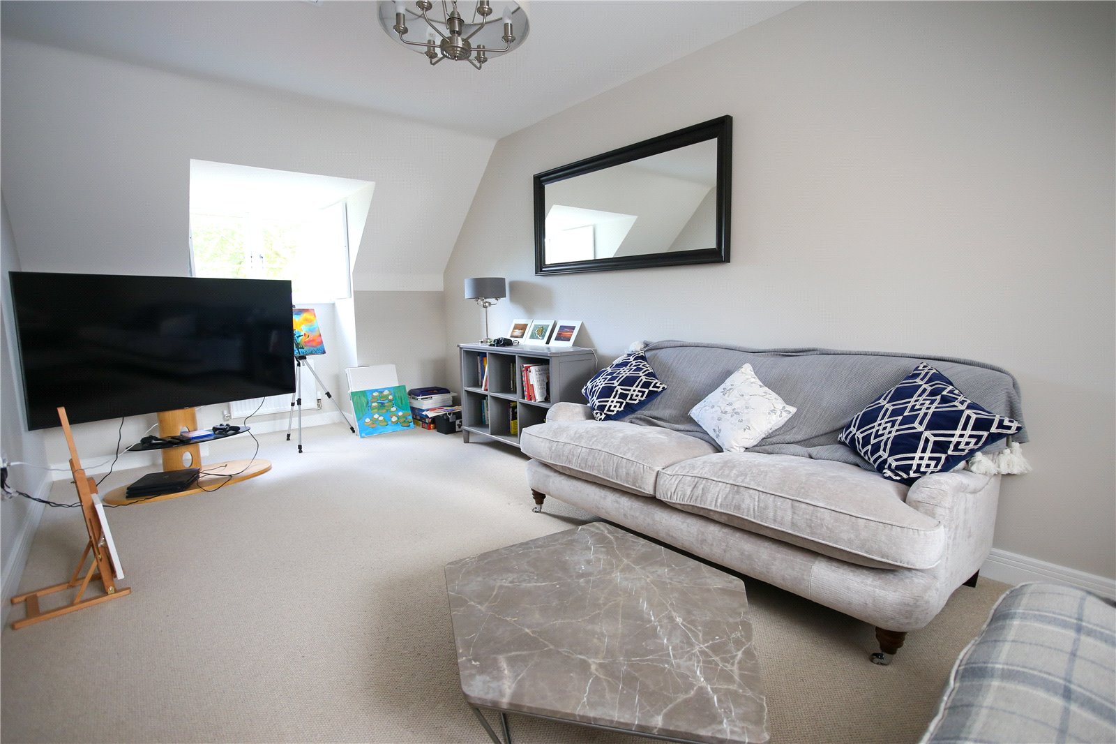 West Didsbury, Manchester, M20