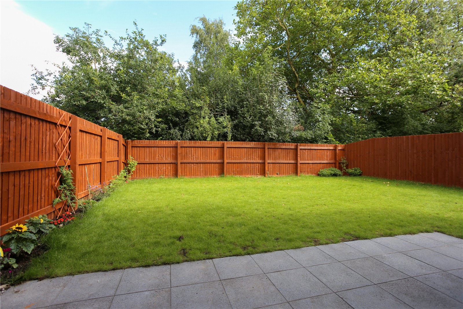West Didsbury, Manchester, M20