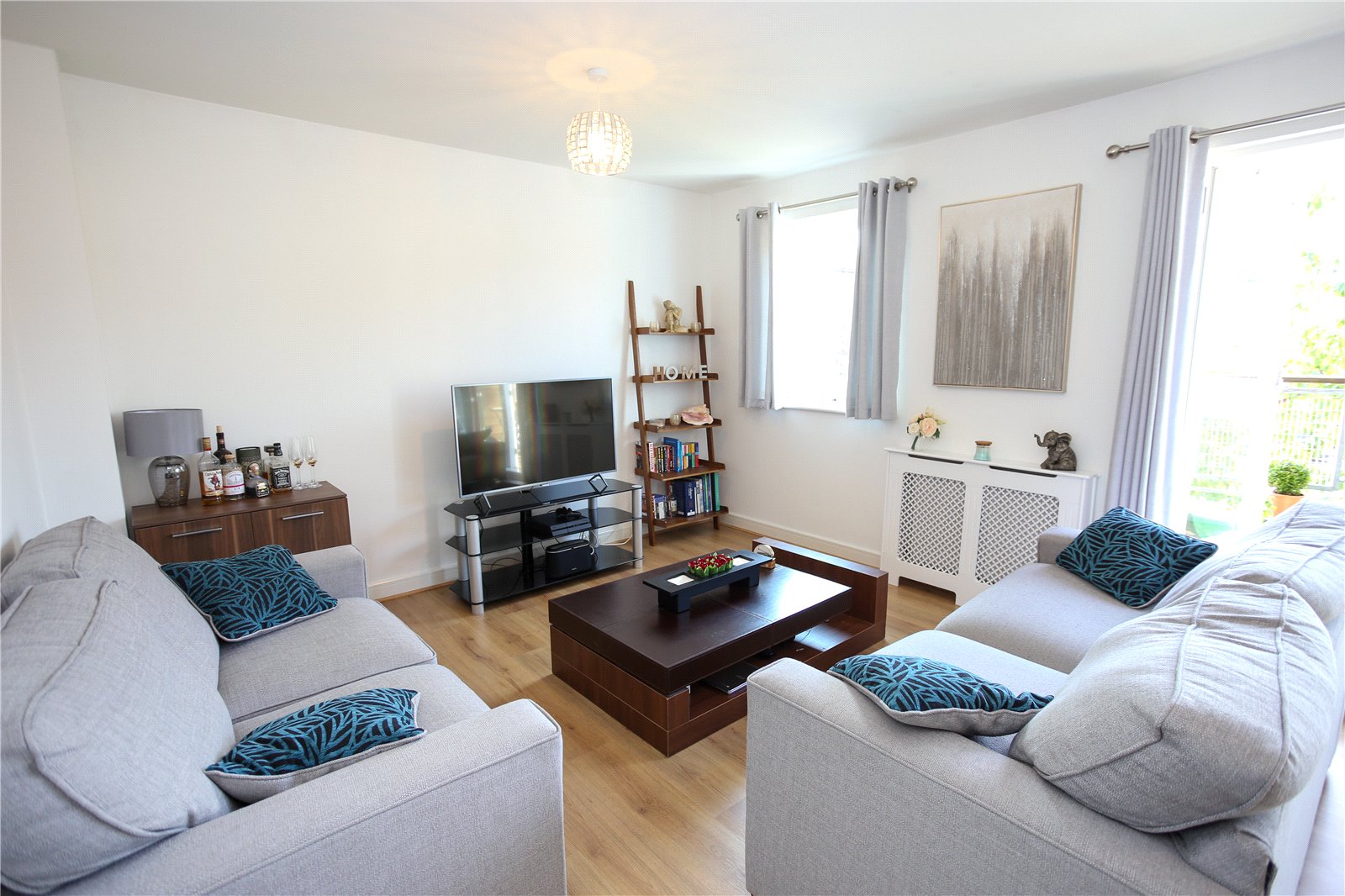 West Didsbury, Manchester, M20