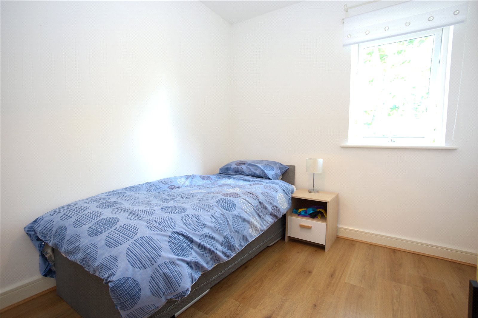West Didsbury, Manchester, M20