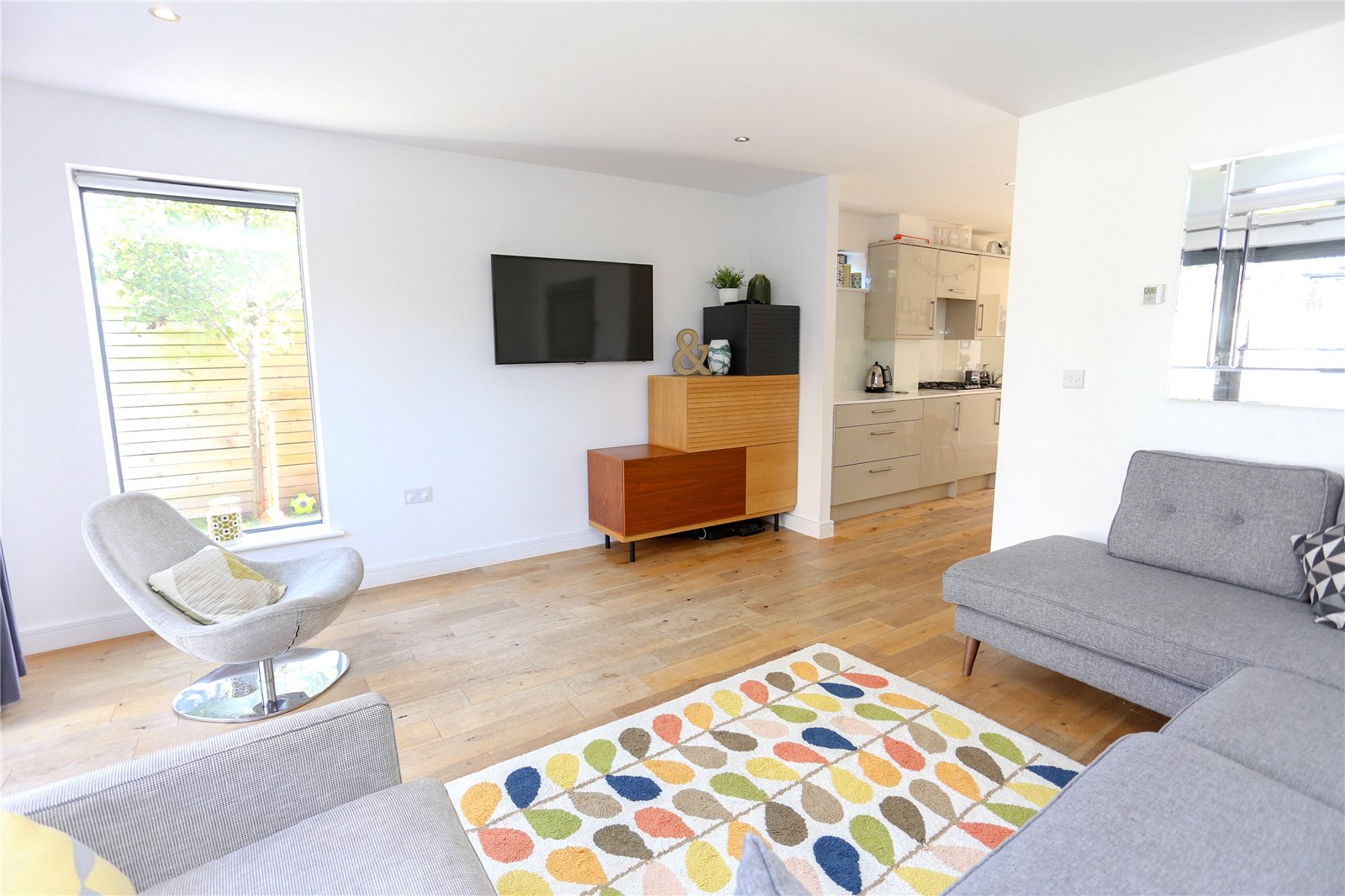 Didsbury, Manchester, M20