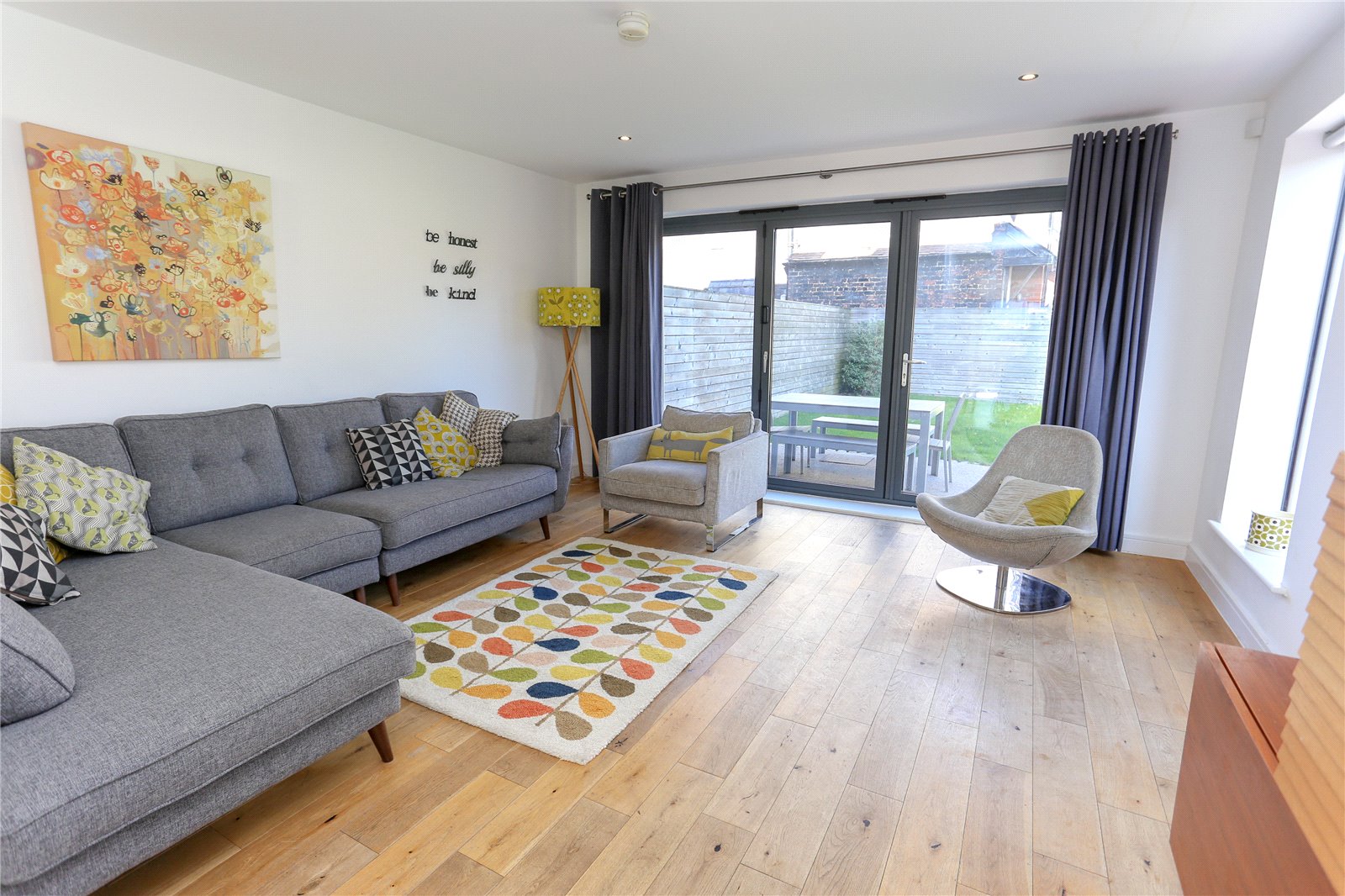 Didsbury, Manchester, M20