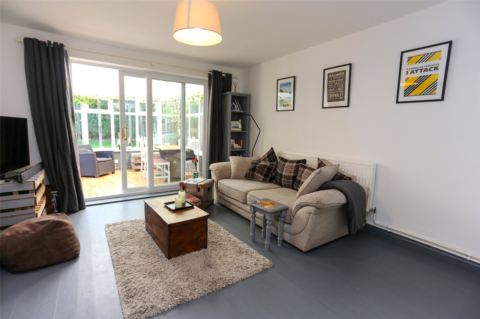 Didsbury, Manchester, M20