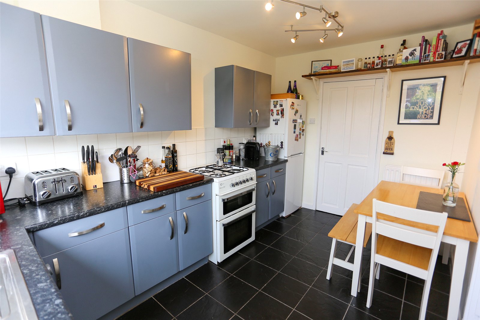 Didsbury, Manchester, M20