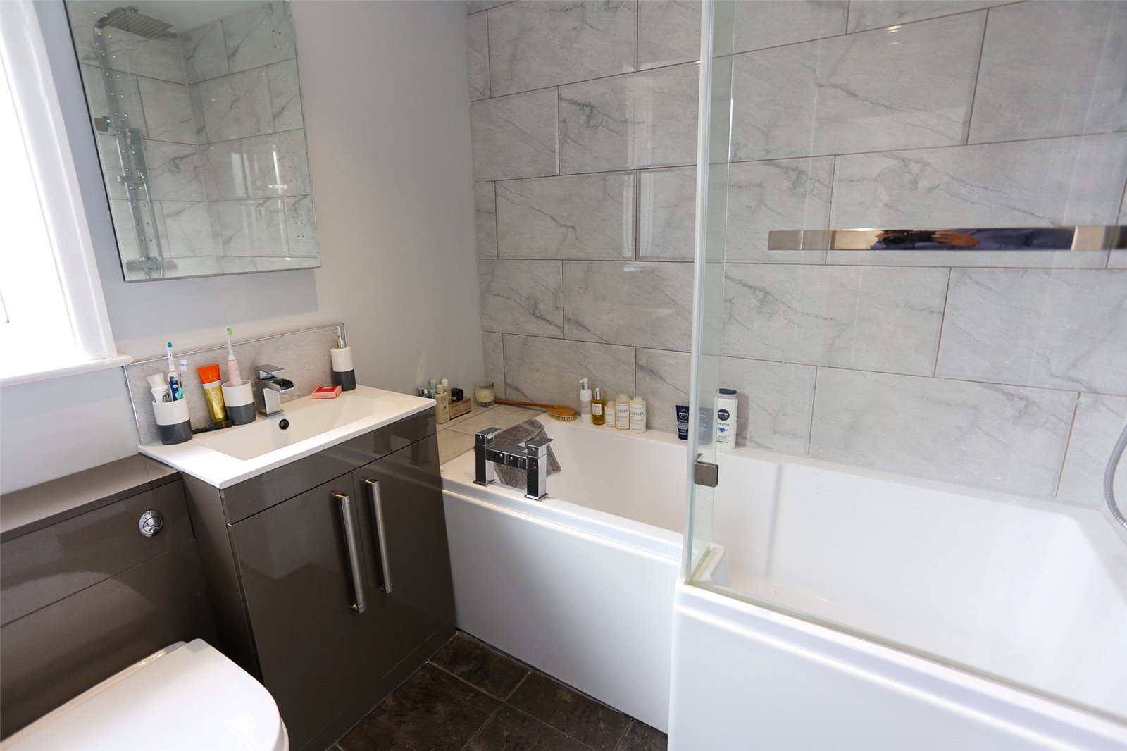 Didsbury, Manchester, M20