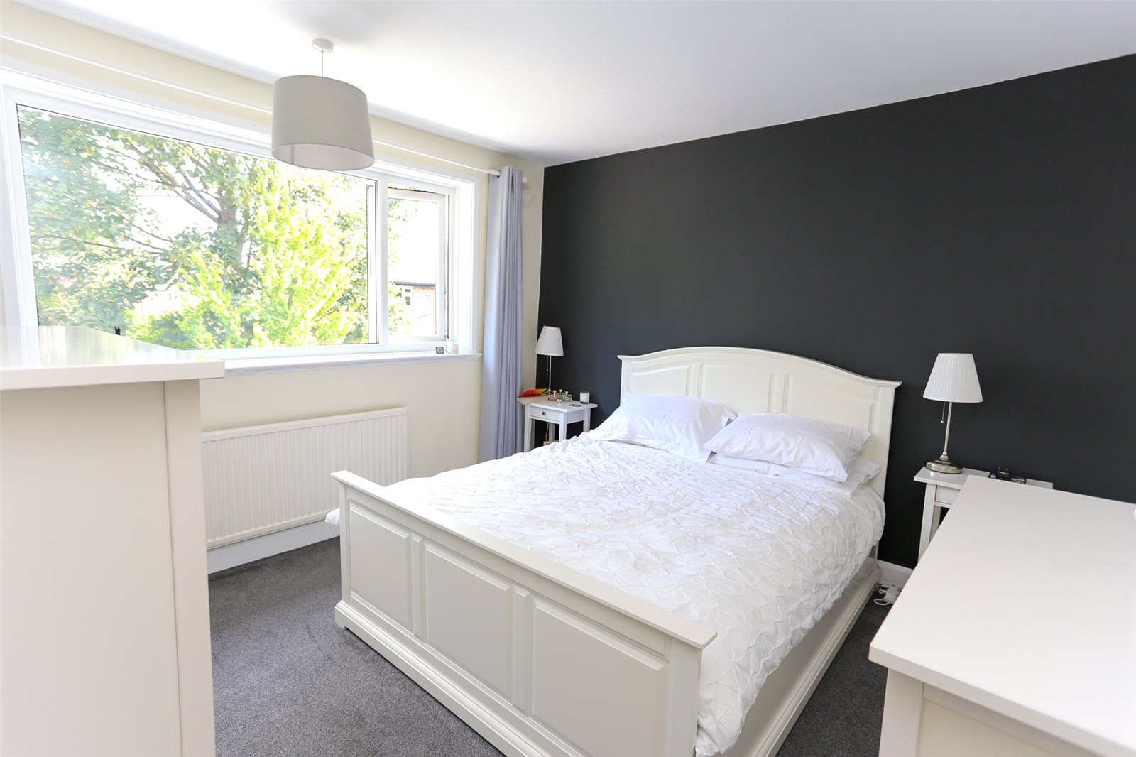 Didsbury, Manchester, M20