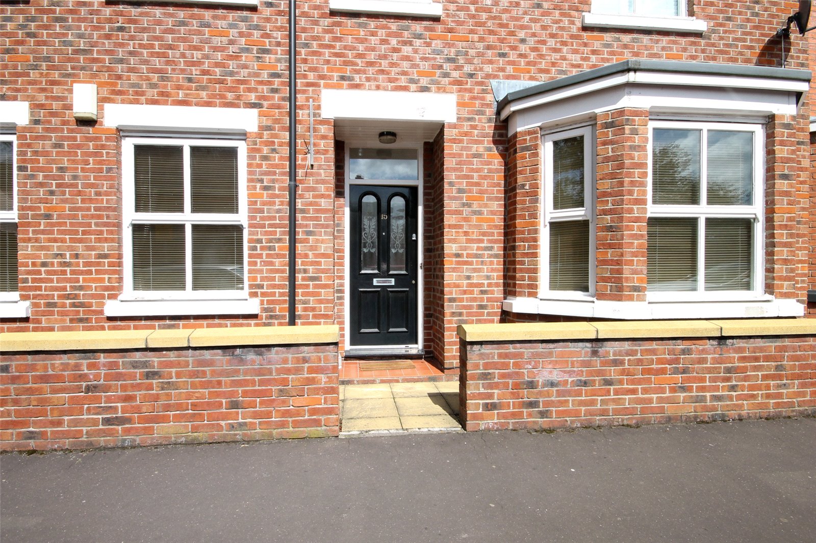 Didsbury, Manchester, M20