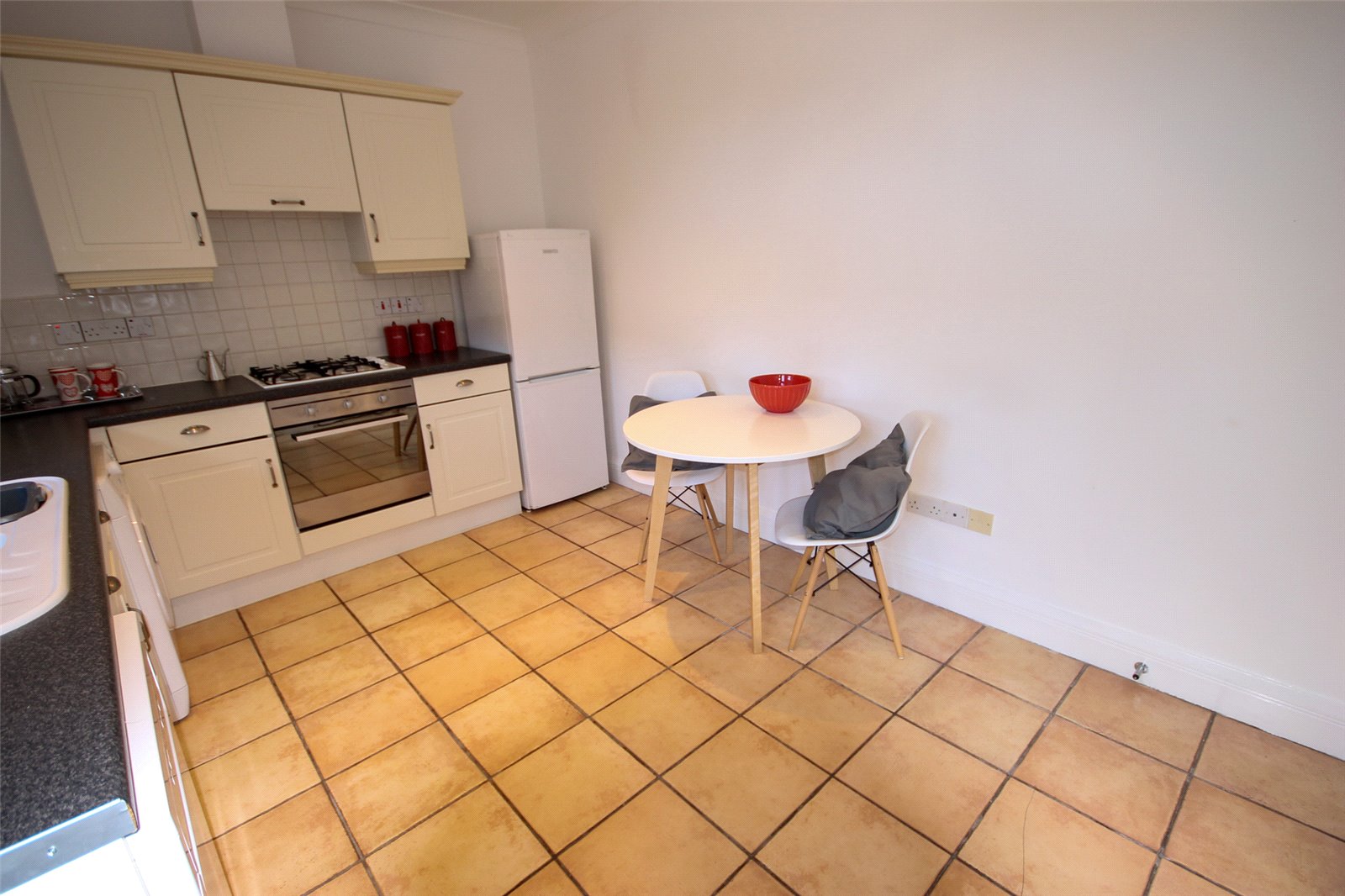 Didsbury, Manchester, M20