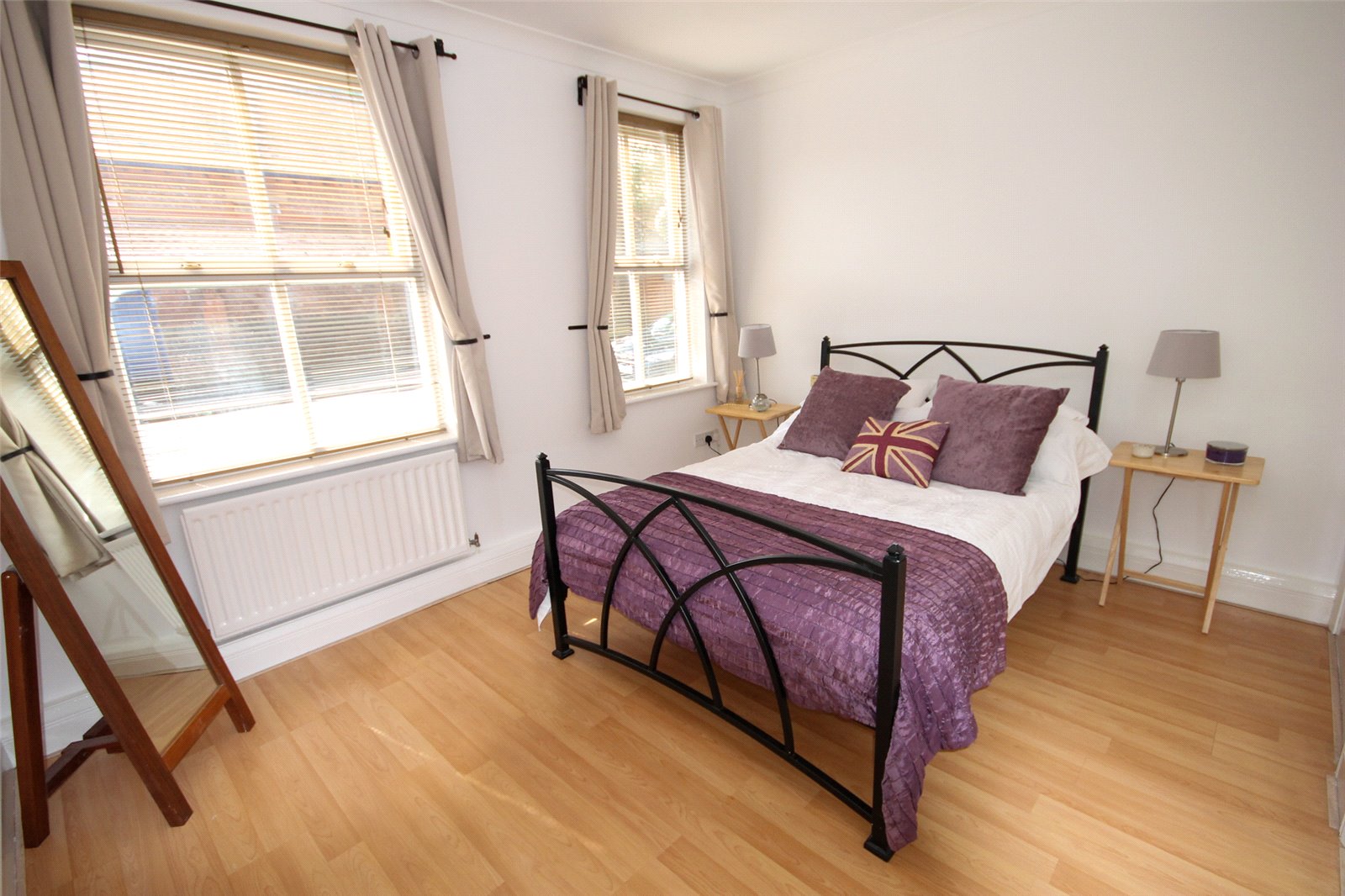 Didsbury, Manchester, M20