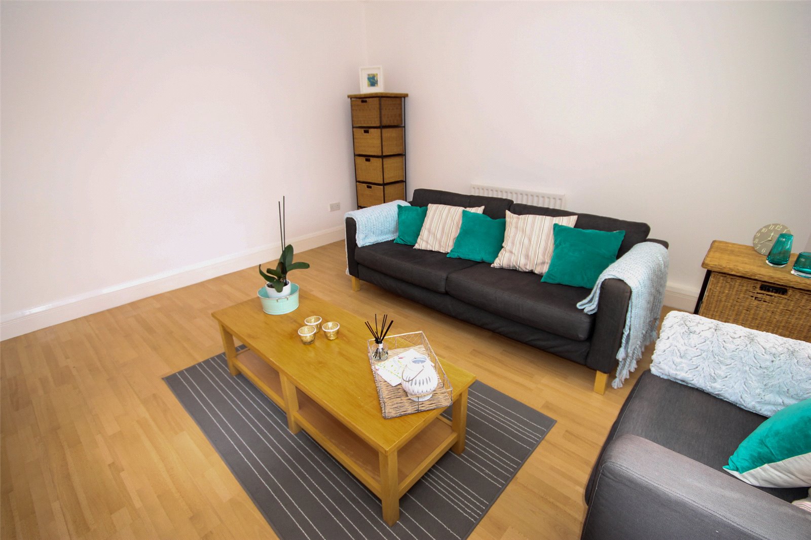 Didsbury, Manchester, M20