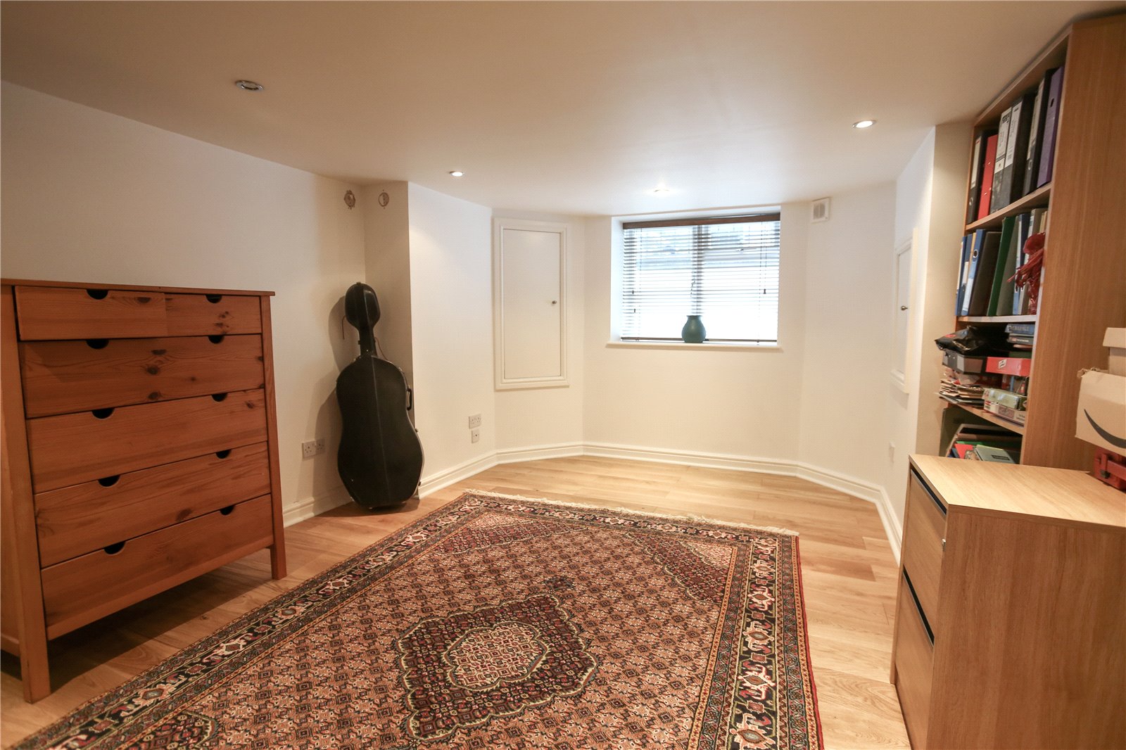 Didsbury, Manchester, M20