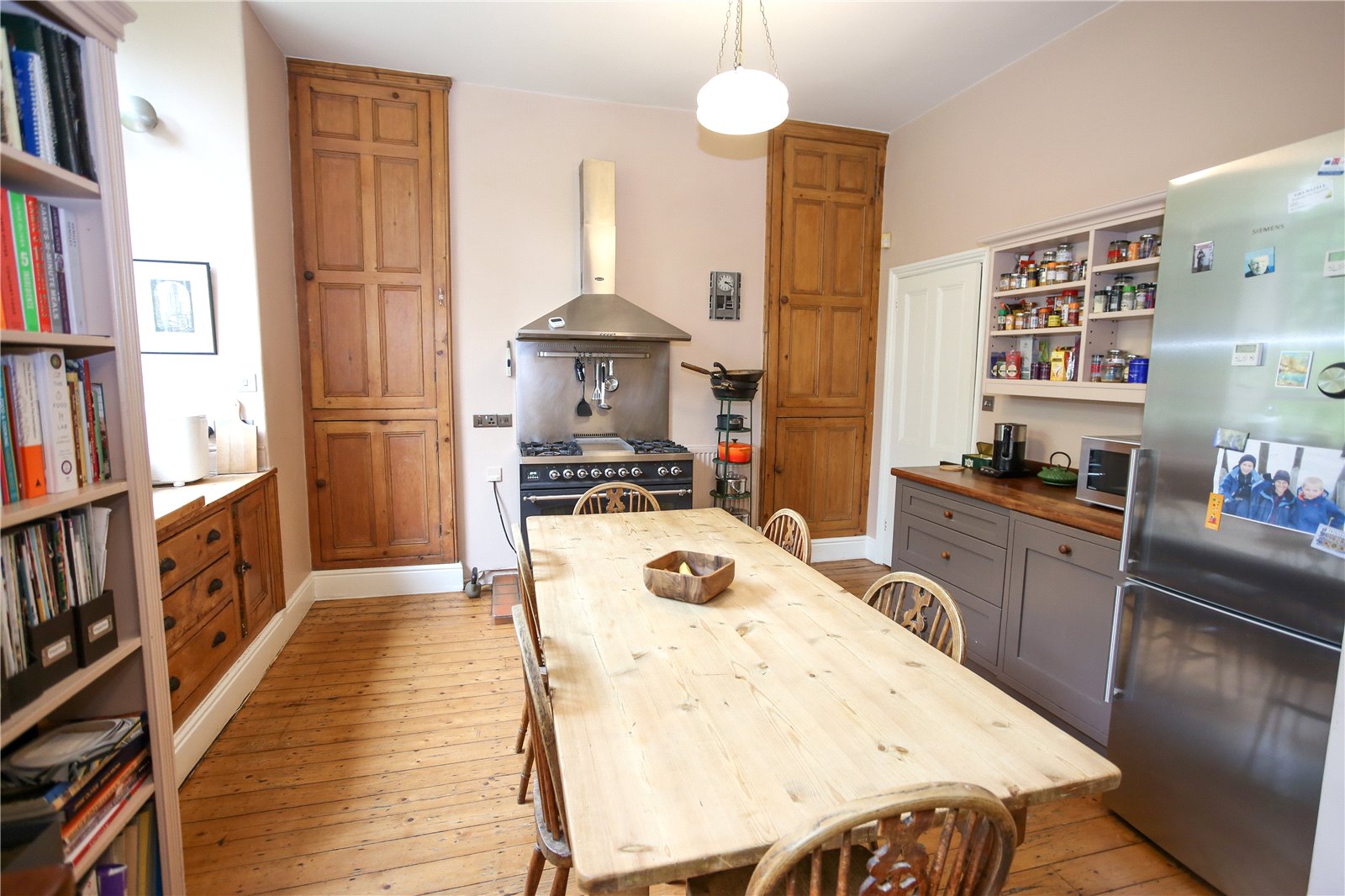 Didsbury, Manchester, M20