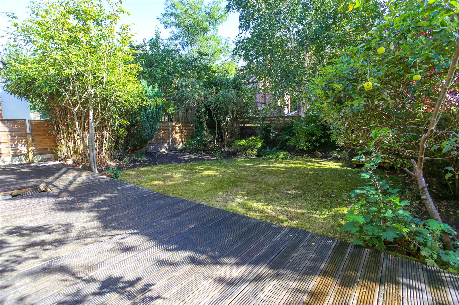Didsbury, Manchester, M20