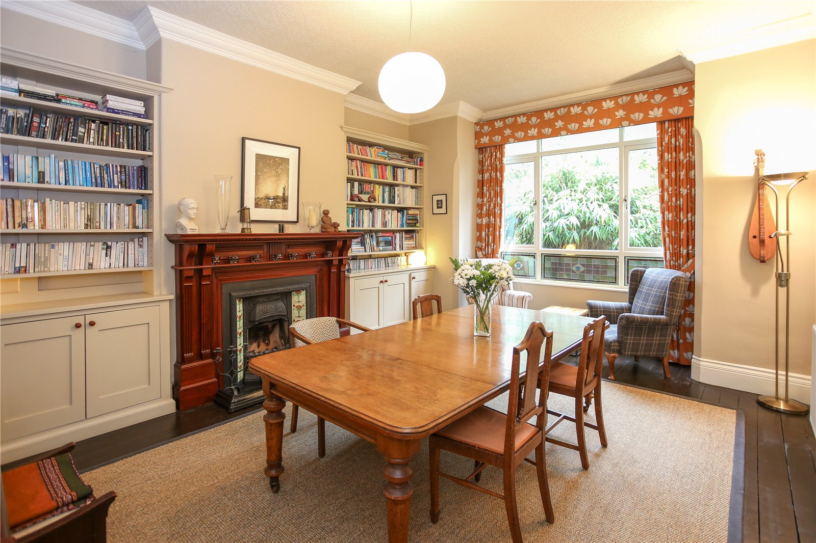 Didsbury, Manchester, M20