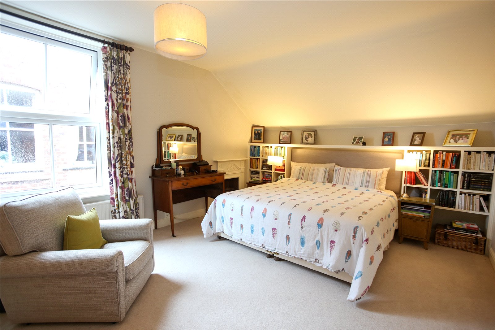 Didsbury, Manchester, M20