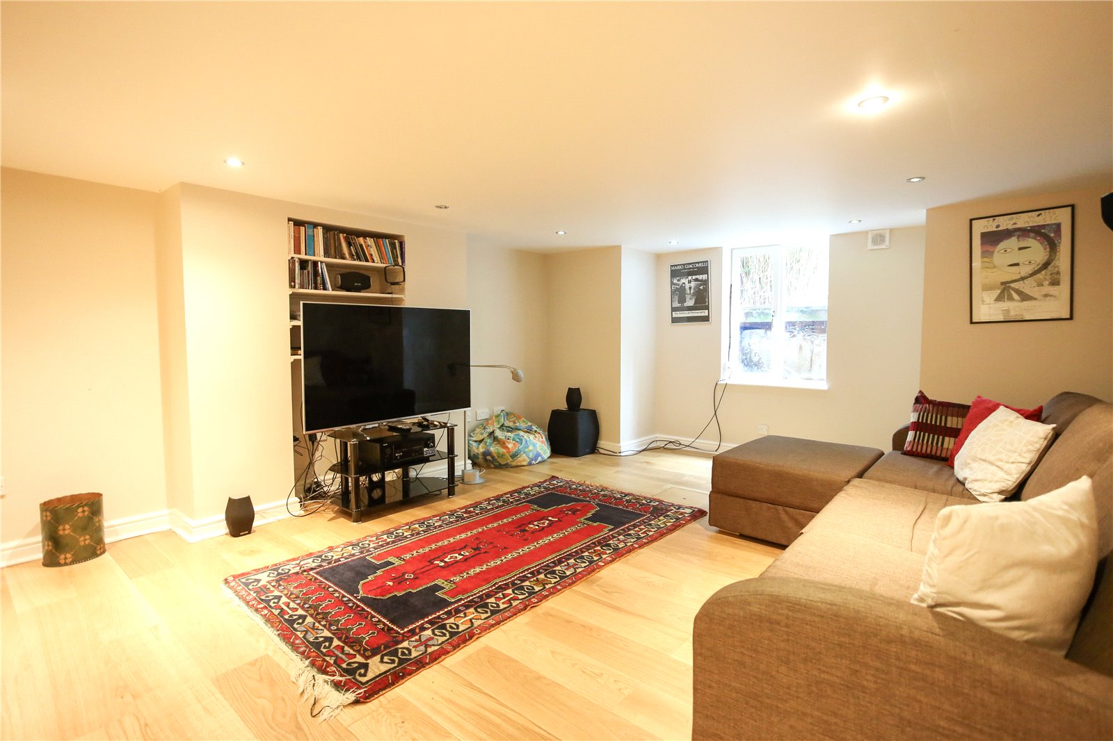 Didsbury, Manchester, M20