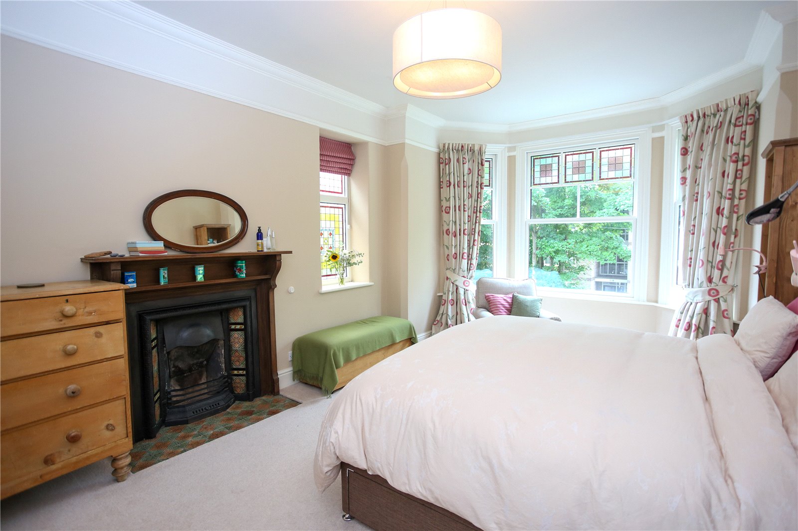 Didsbury, Manchester, M20