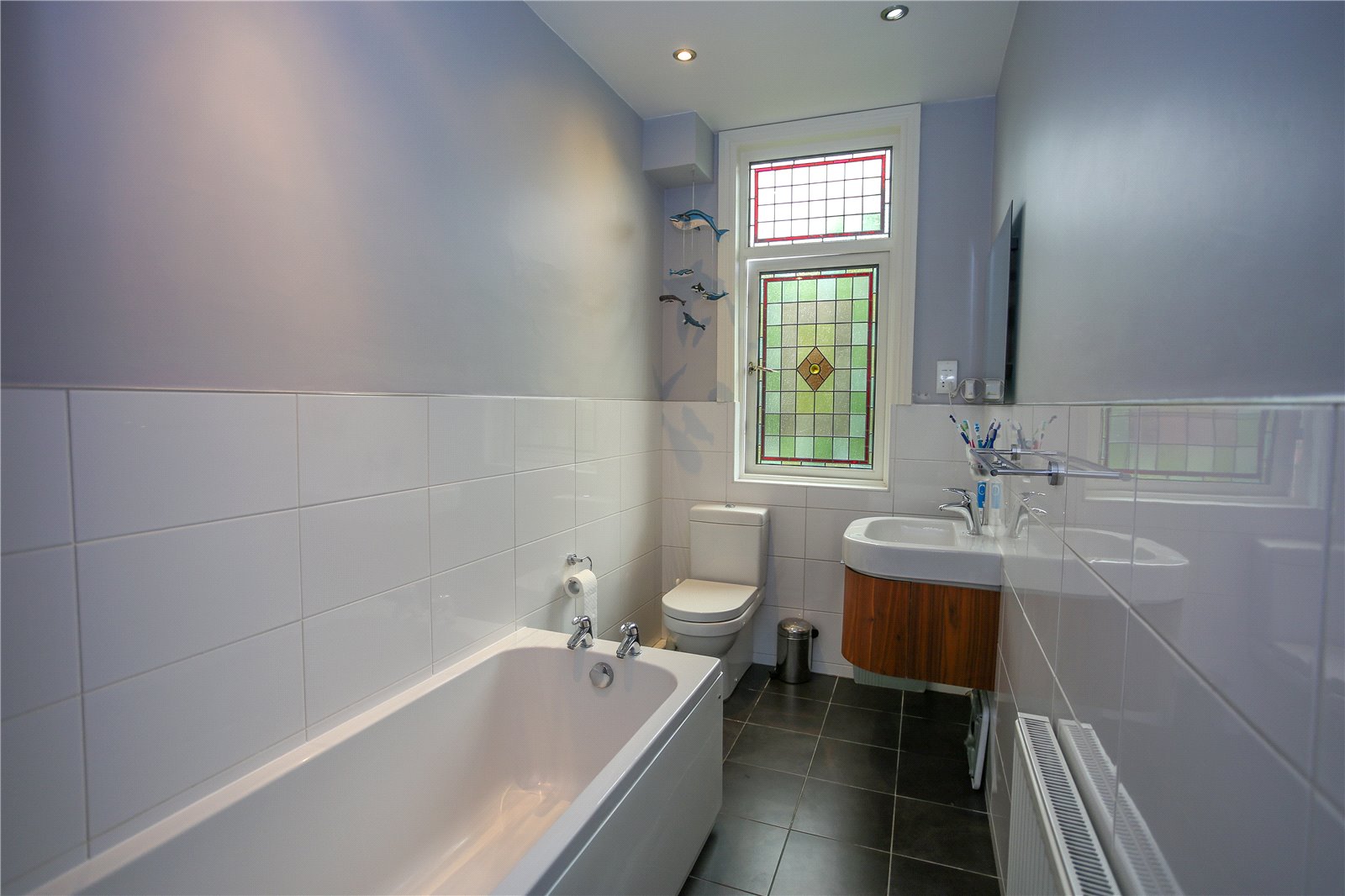 Didsbury, Manchester, M20