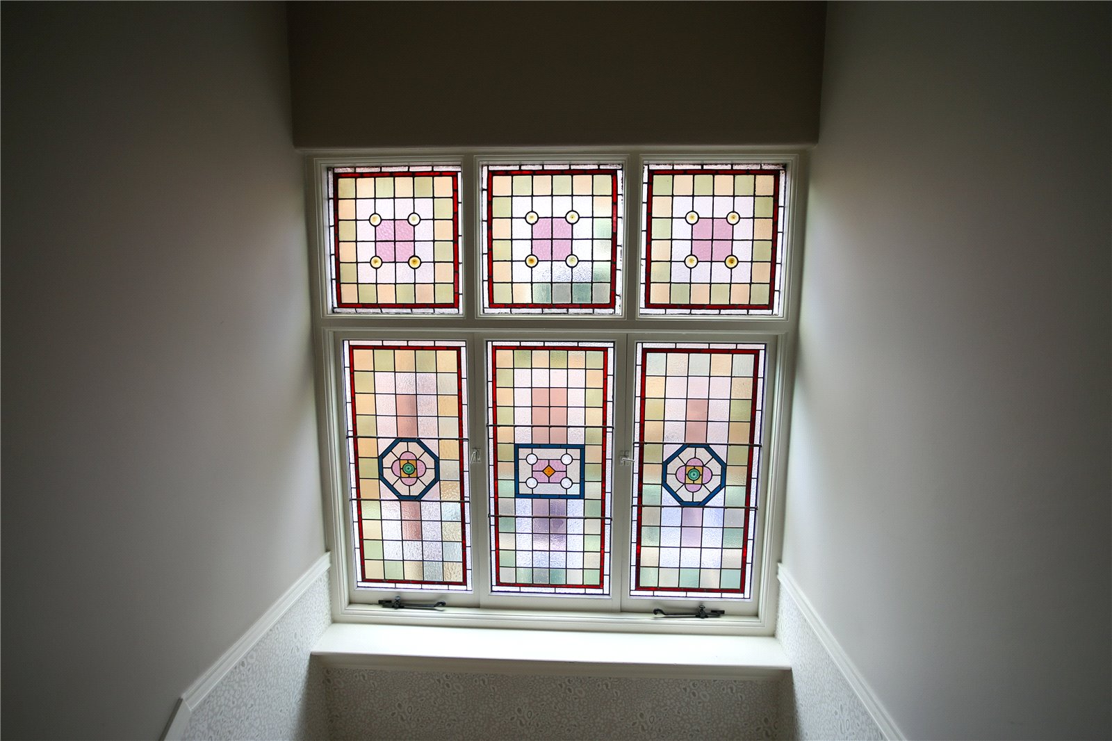 Didsbury, Manchester, M20
