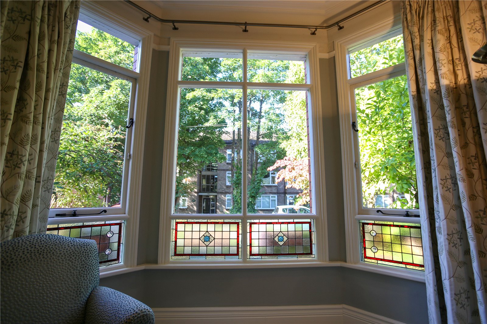 Didsbury, Manchester, M20