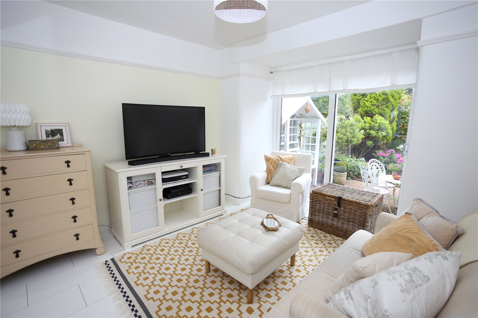East Didsbury, Manchester, M20