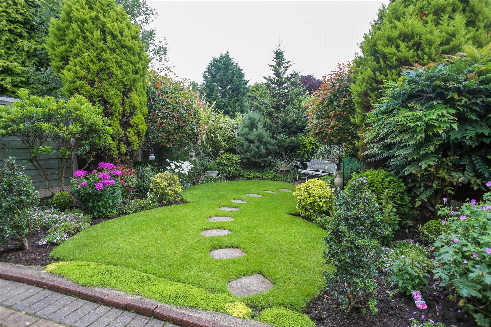 East Didsbury, Manchester, M20