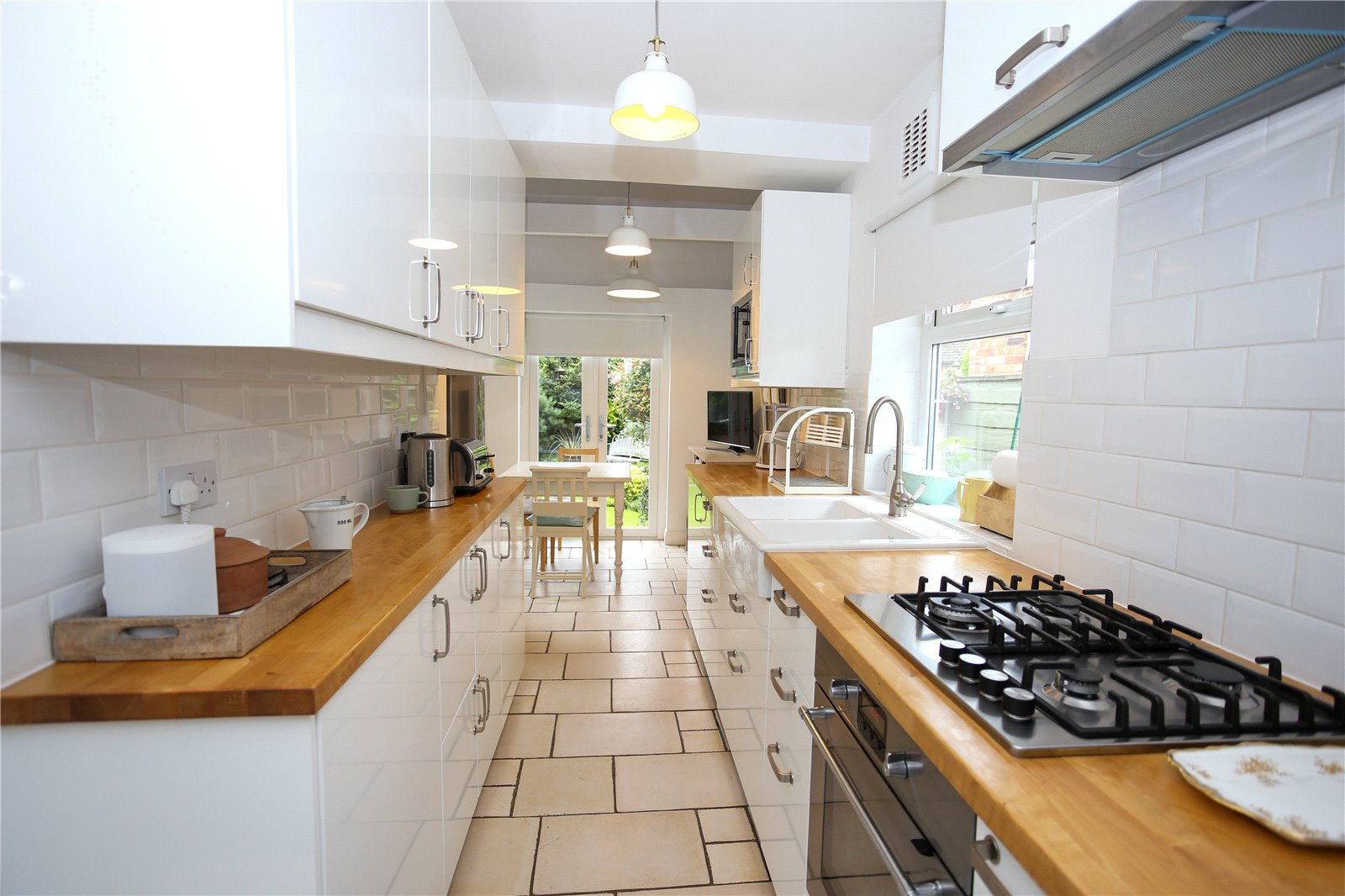 East Didsbury, Manchester, M20