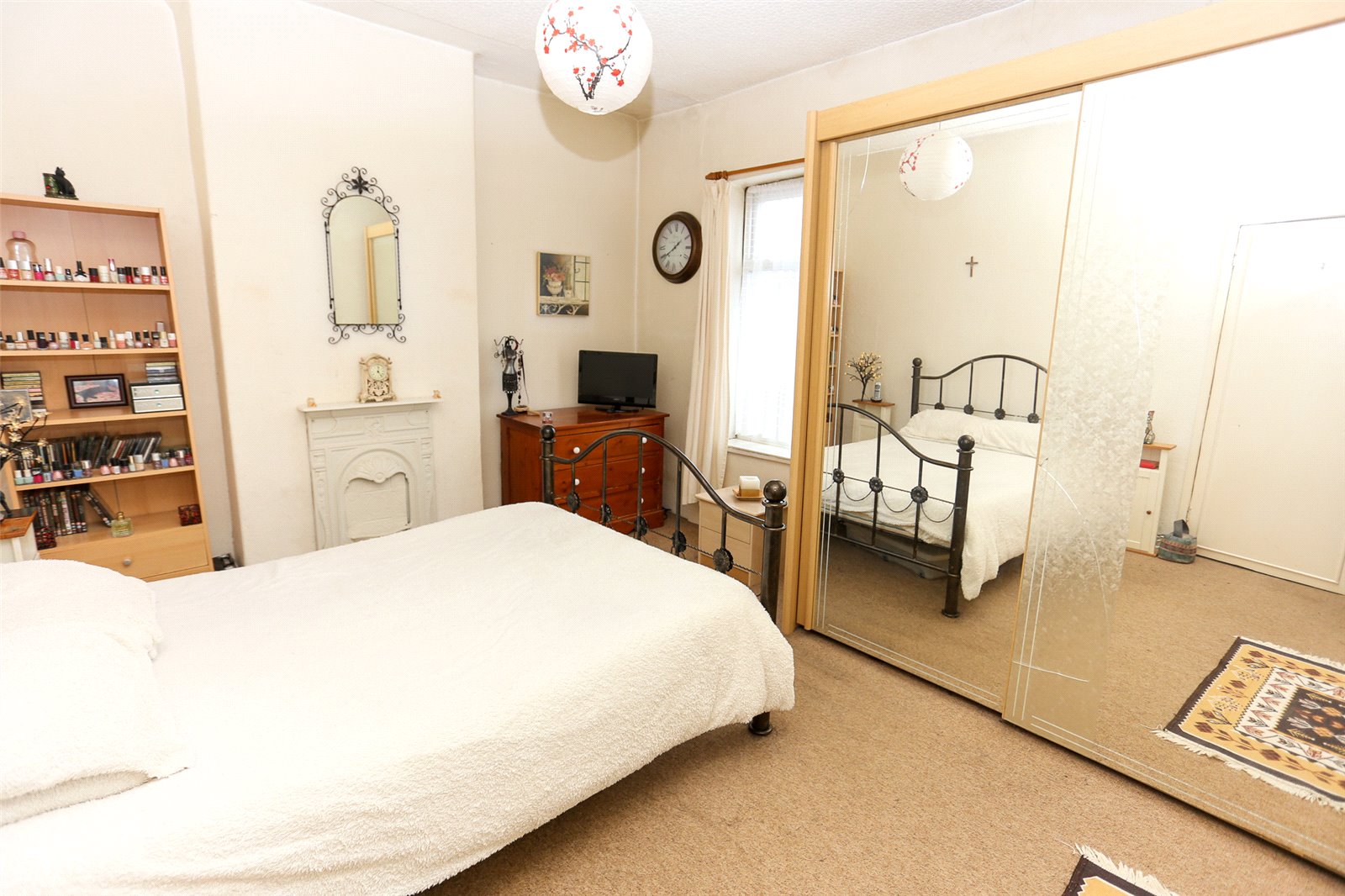 Levenshulme, Manchester, M19