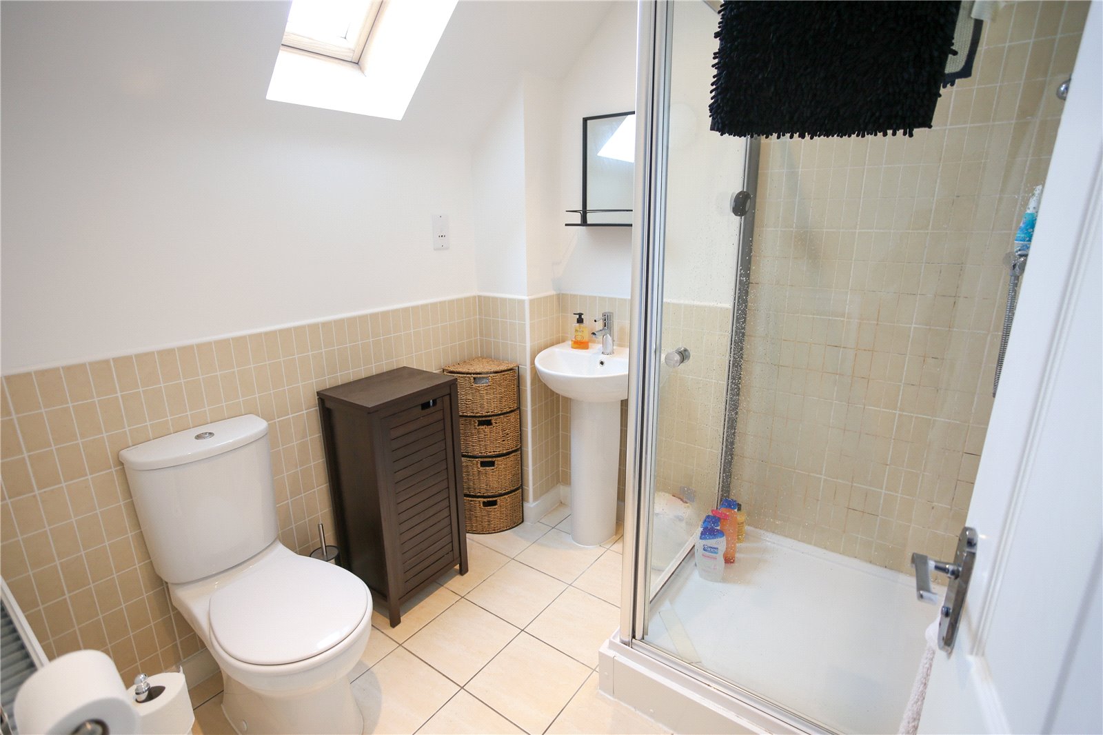 West Didsbury, Manchester, M20