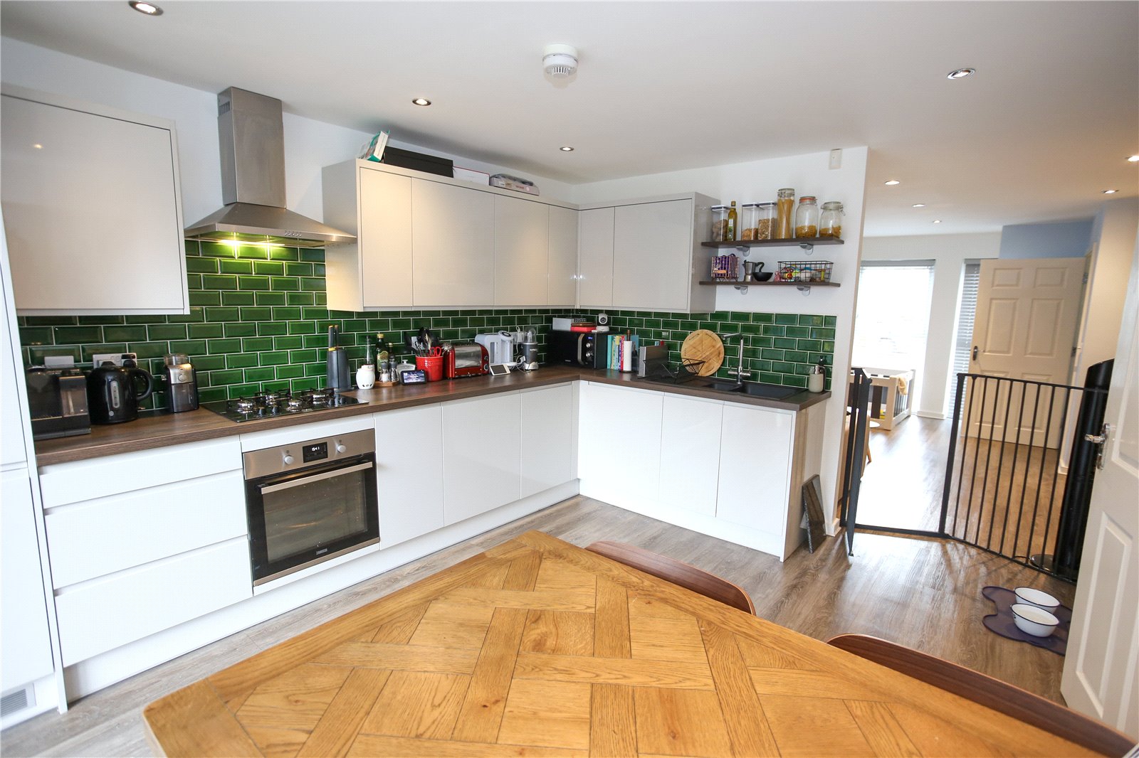 West Didsbury, Manchester, M20