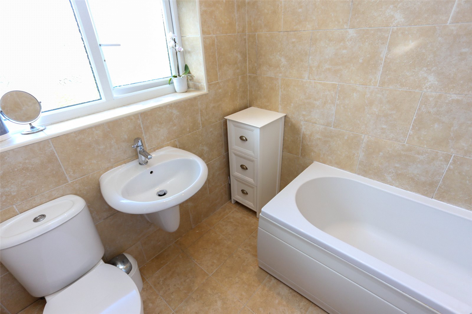 Wilmslow, Cheshire, SK9